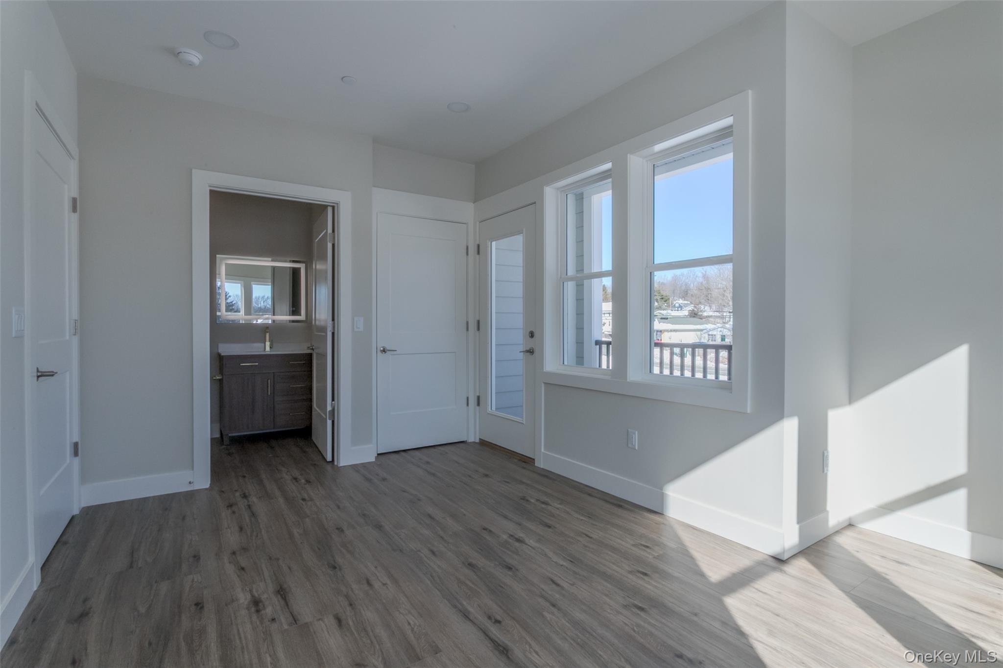 #11 photo, 124 S Main Street, Florida , NY 10921