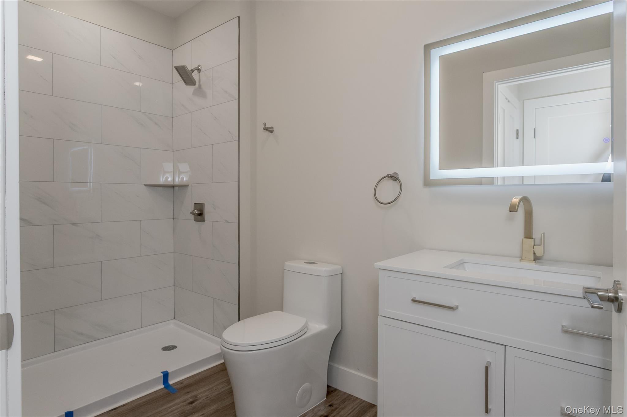 #12 photo, 124 S Main Street, Florida , NY 10921