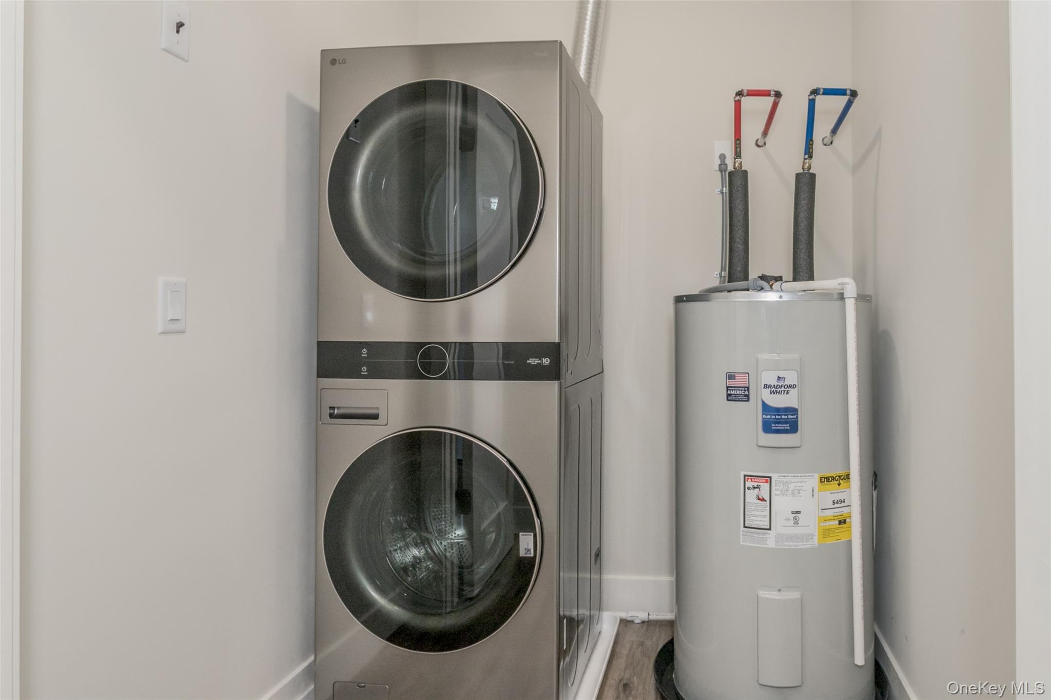 #13 photo, 124 S Main Street, Florida , NY 10921