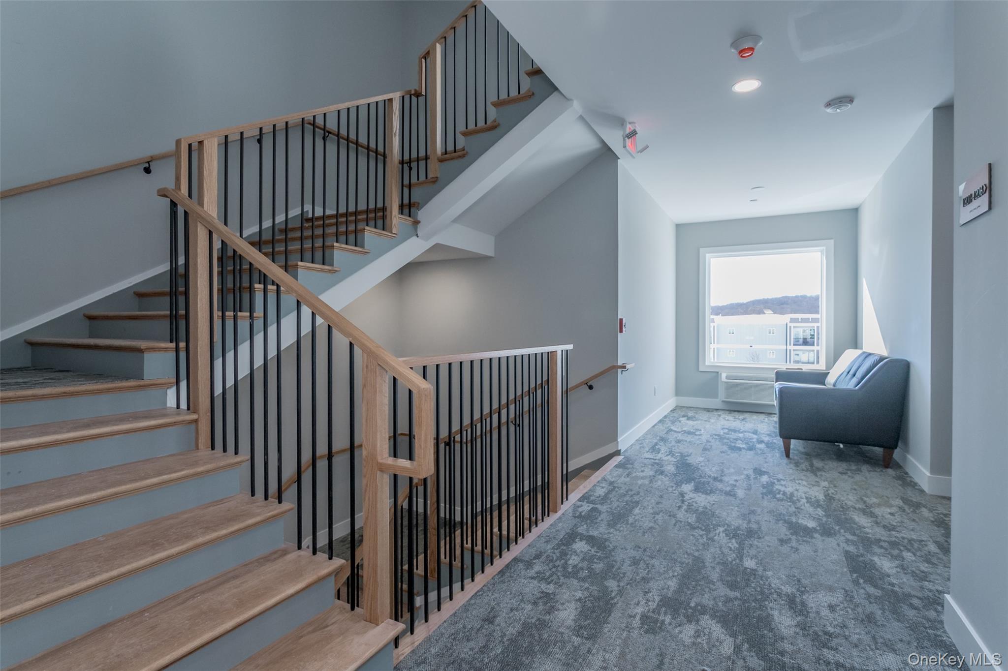 #14 photo, 124 S Main Street, Florida , NY 10921