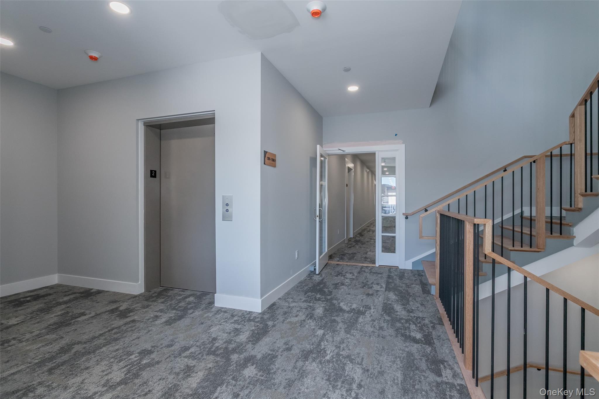 #15 photo, 124 S Main Street, Florida , NY 10921