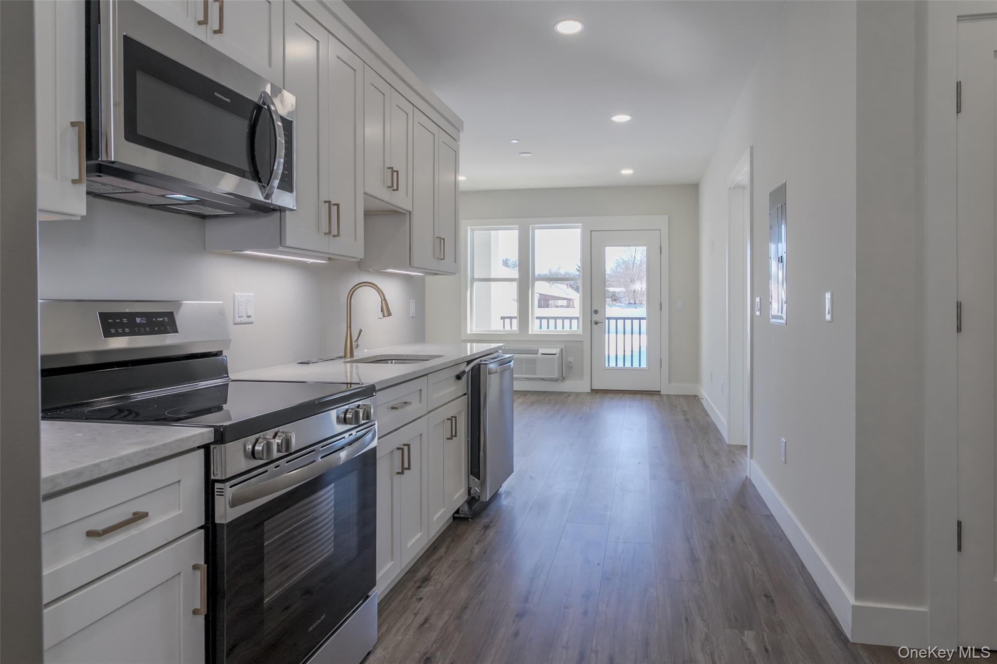 #2 photo, 124 S Main Street, Florida , NY 10921