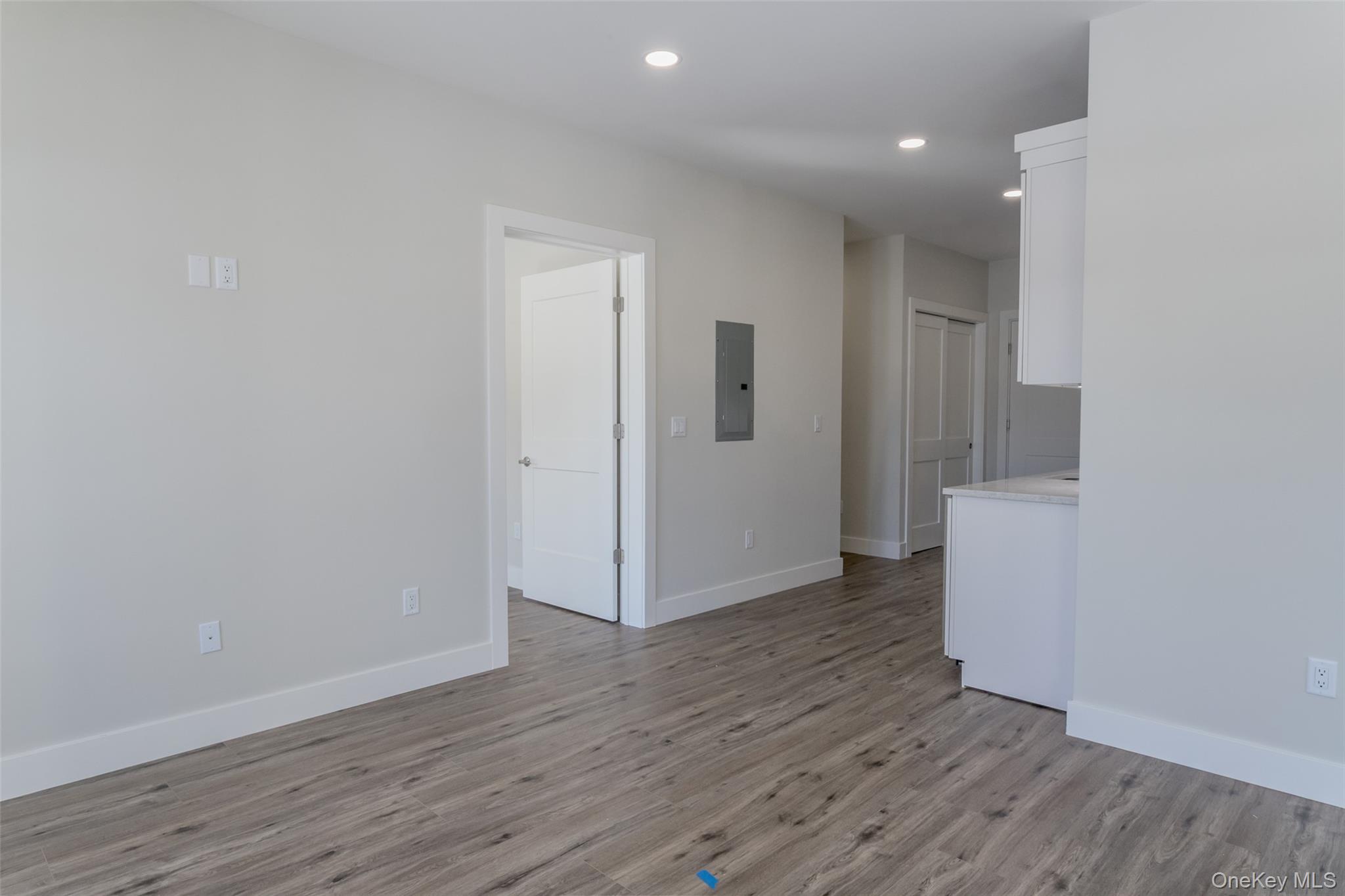 #6 photo, 124 S Main Street, Florida , NY 10921