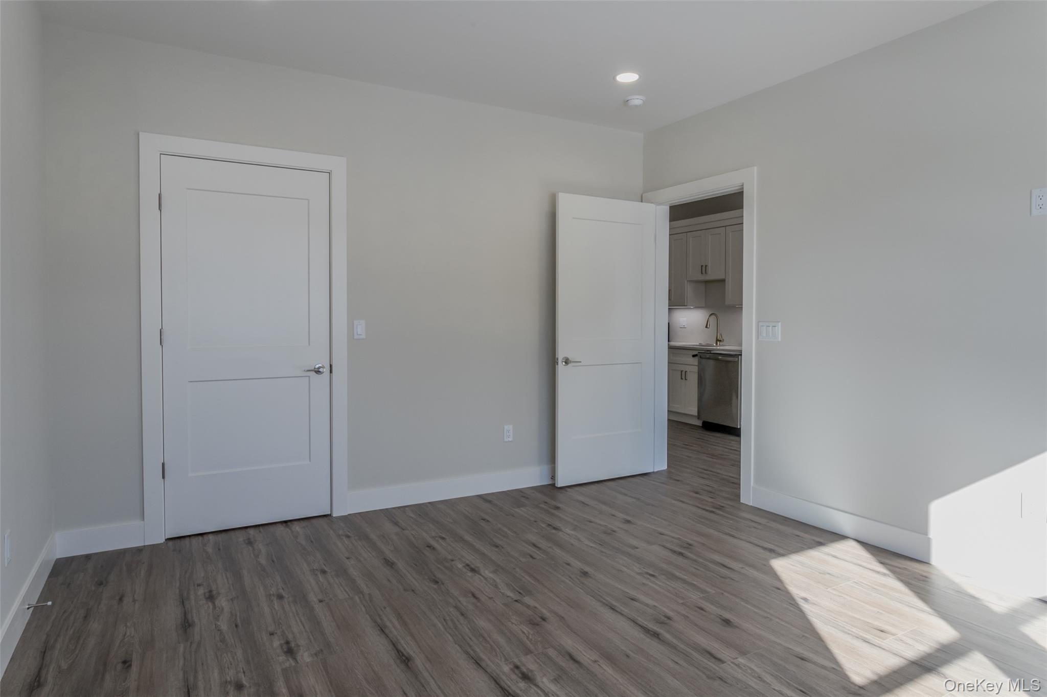 #7 photo, 124 S Main Street, Florida , NY 10921