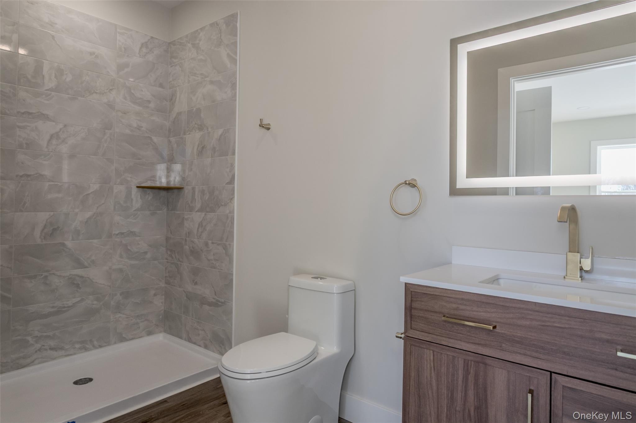 #9 photo, 124 S Main Street, Florida , NY 10921