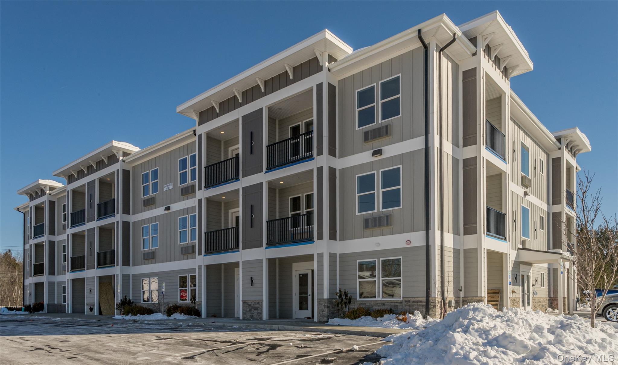 #1 photo, 124 S Main Street, Florida , NY 10921