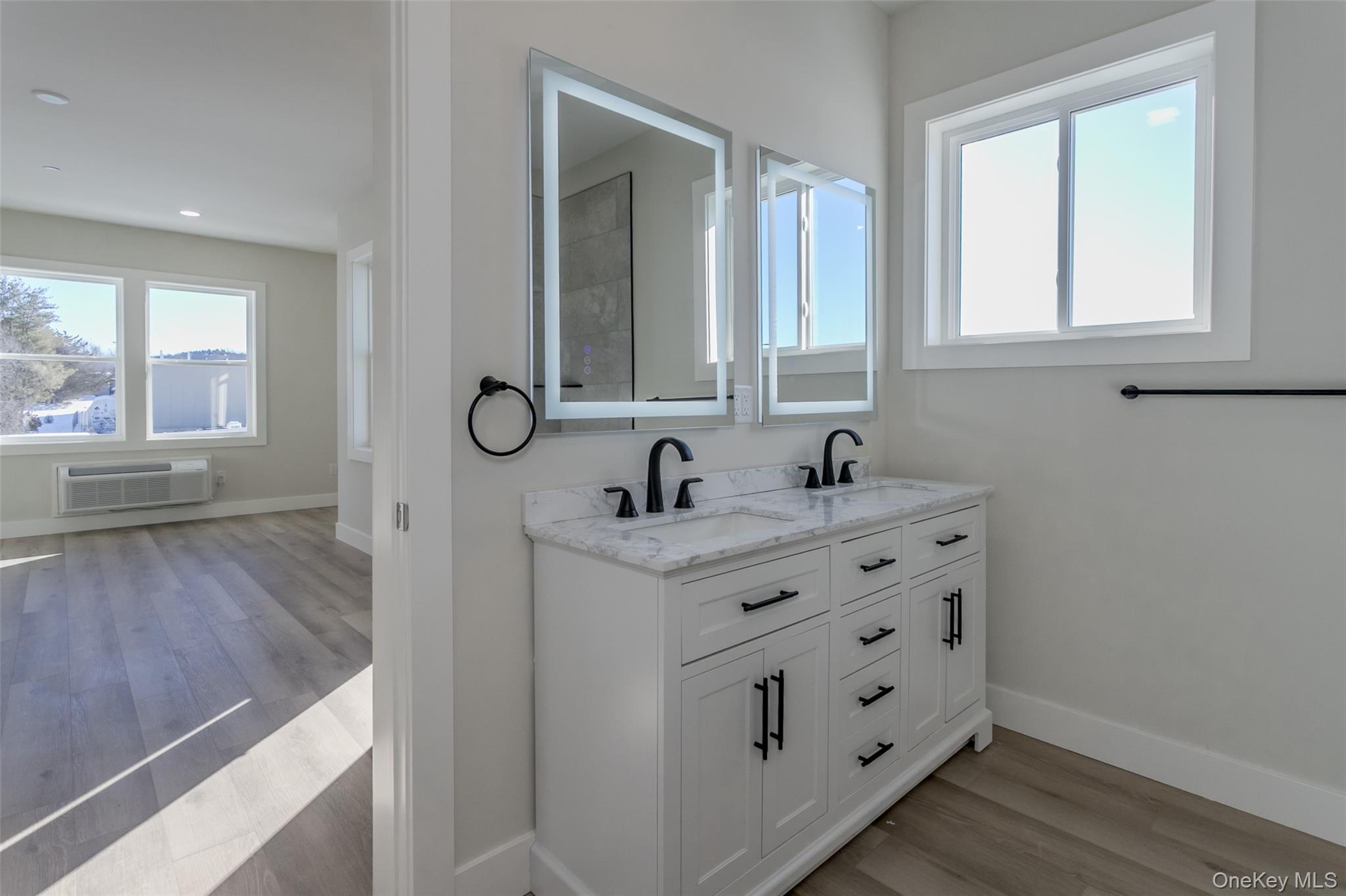 #10 photo, 124 S Main Street, Florida , NY 10921