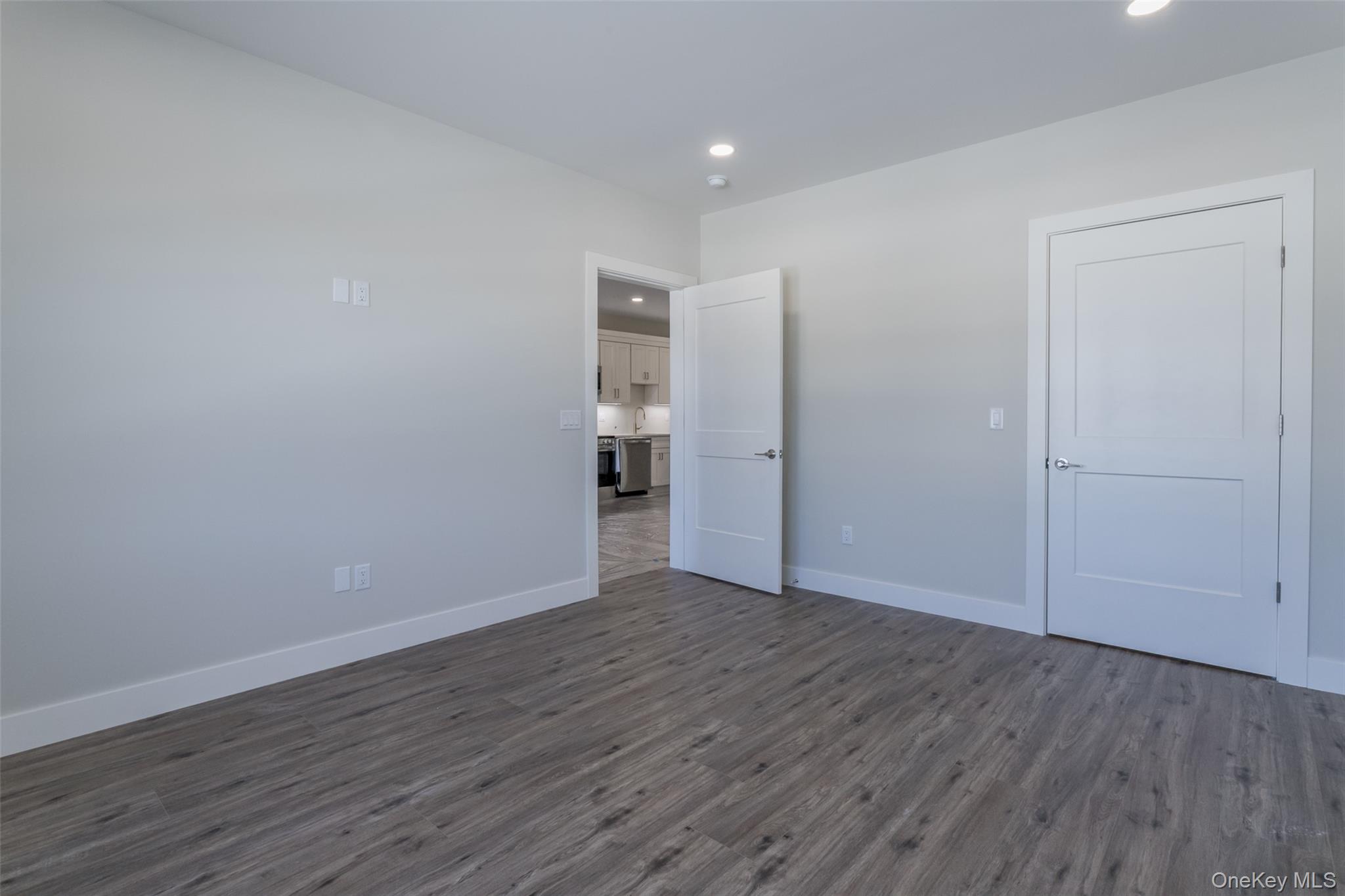 #12 photo, 124 S Main Street, Florida , NY 10921