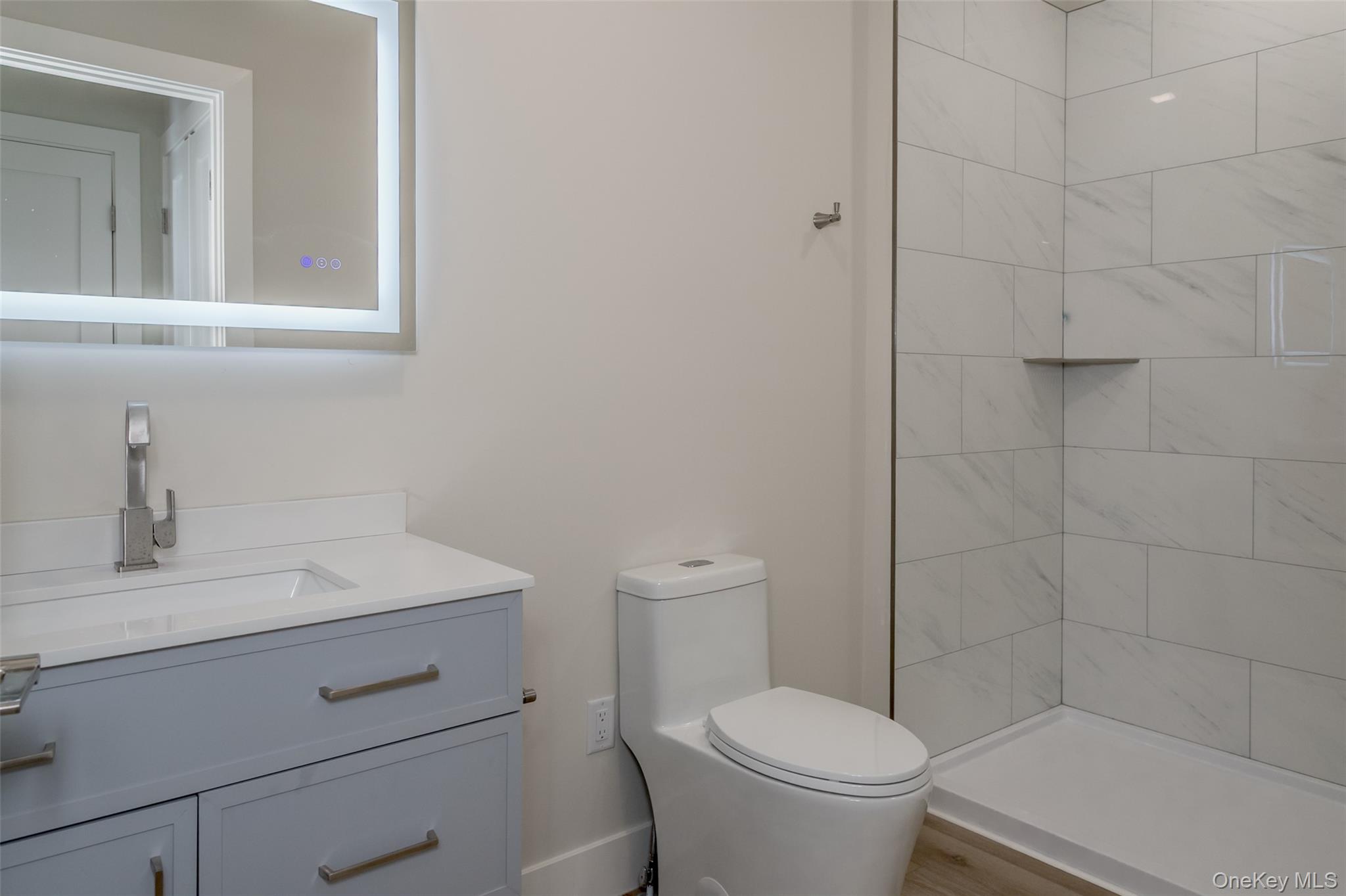 #14 photo, 124 S Main Street, Florida , NY 10921