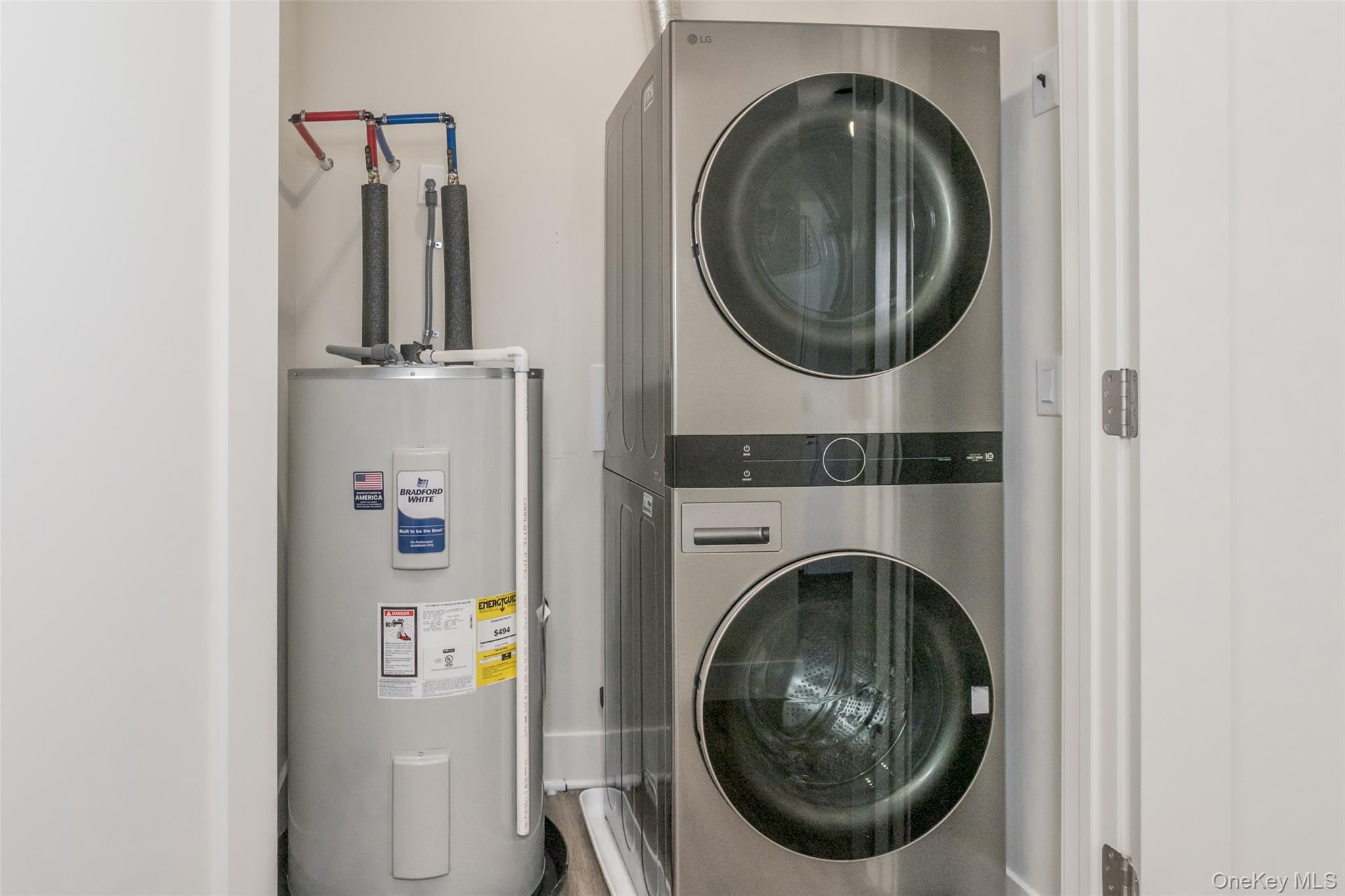 #15 photo, 124 S Main Street, Florida , NY 10921