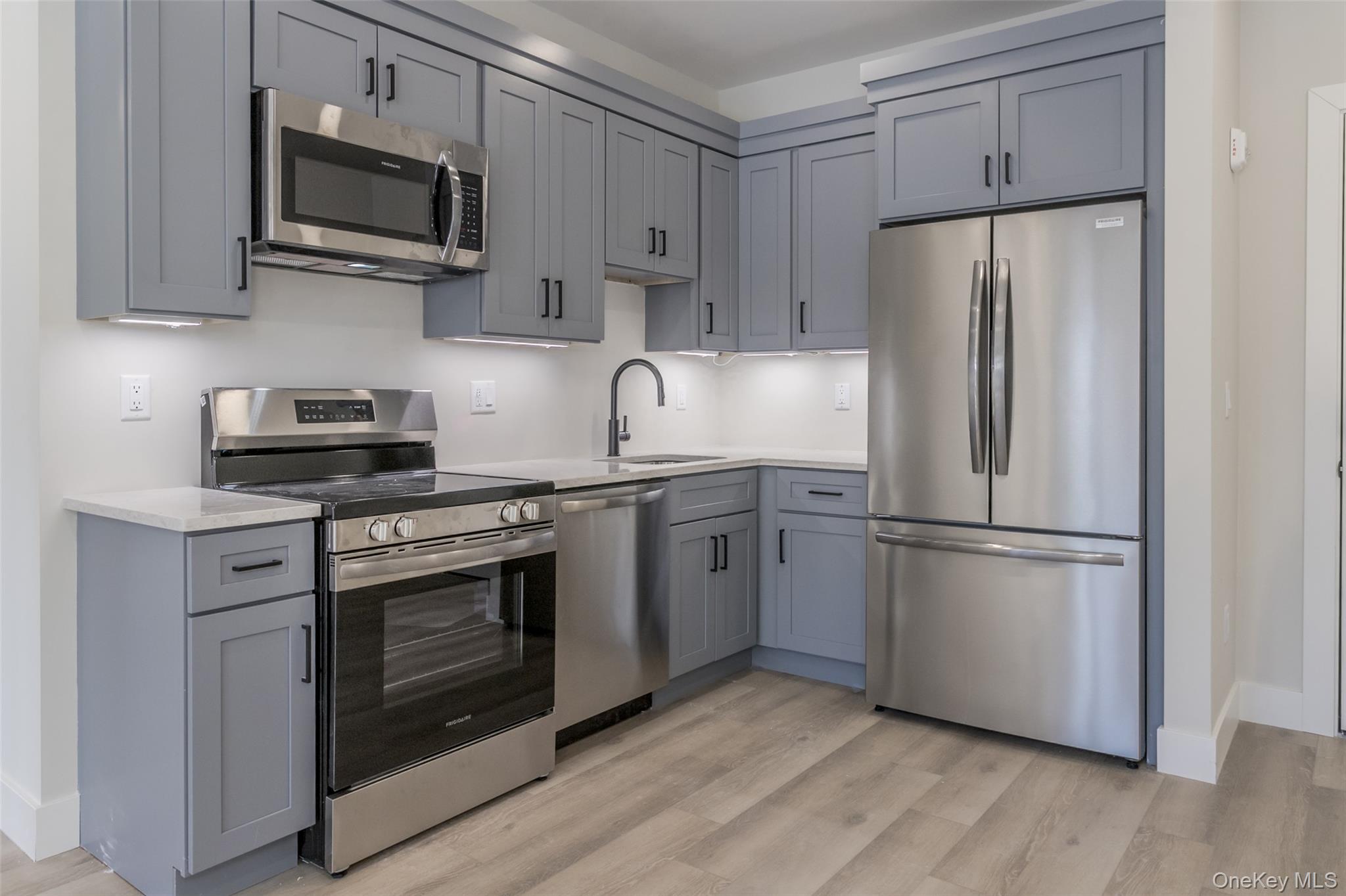 #2 photo, 124 S Main Street, Florida , NY 10921