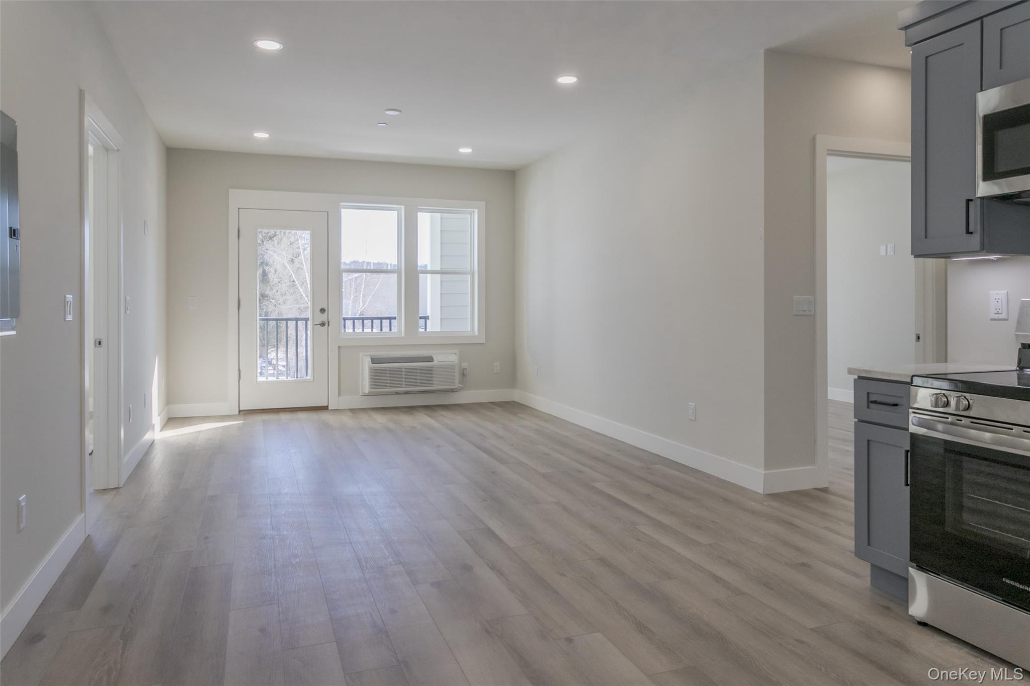 #3 photo, 124 S Main Street, Florida , NY 10921