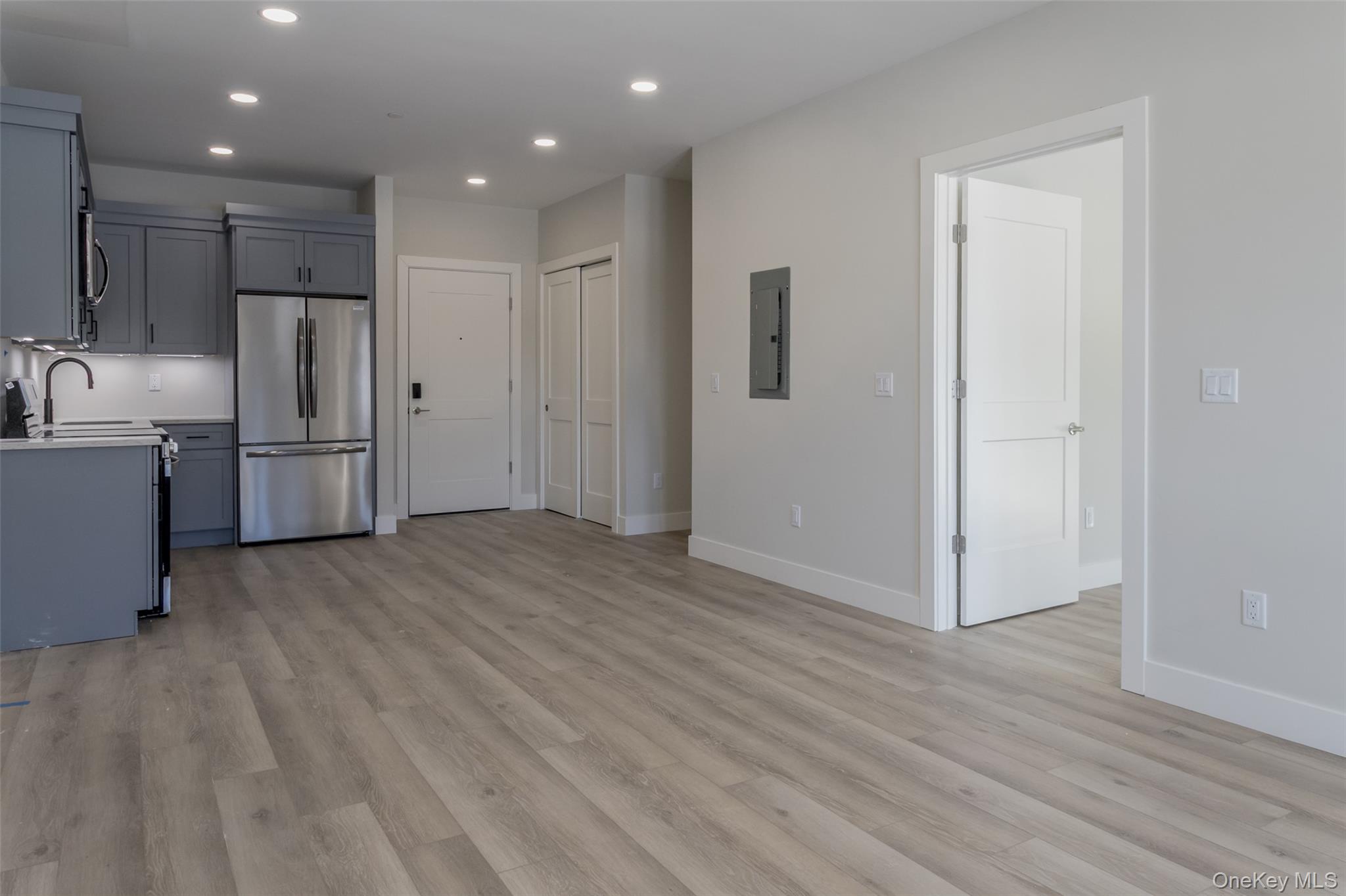 #4 photo, 124 S Main Street, Florida , NY 10921