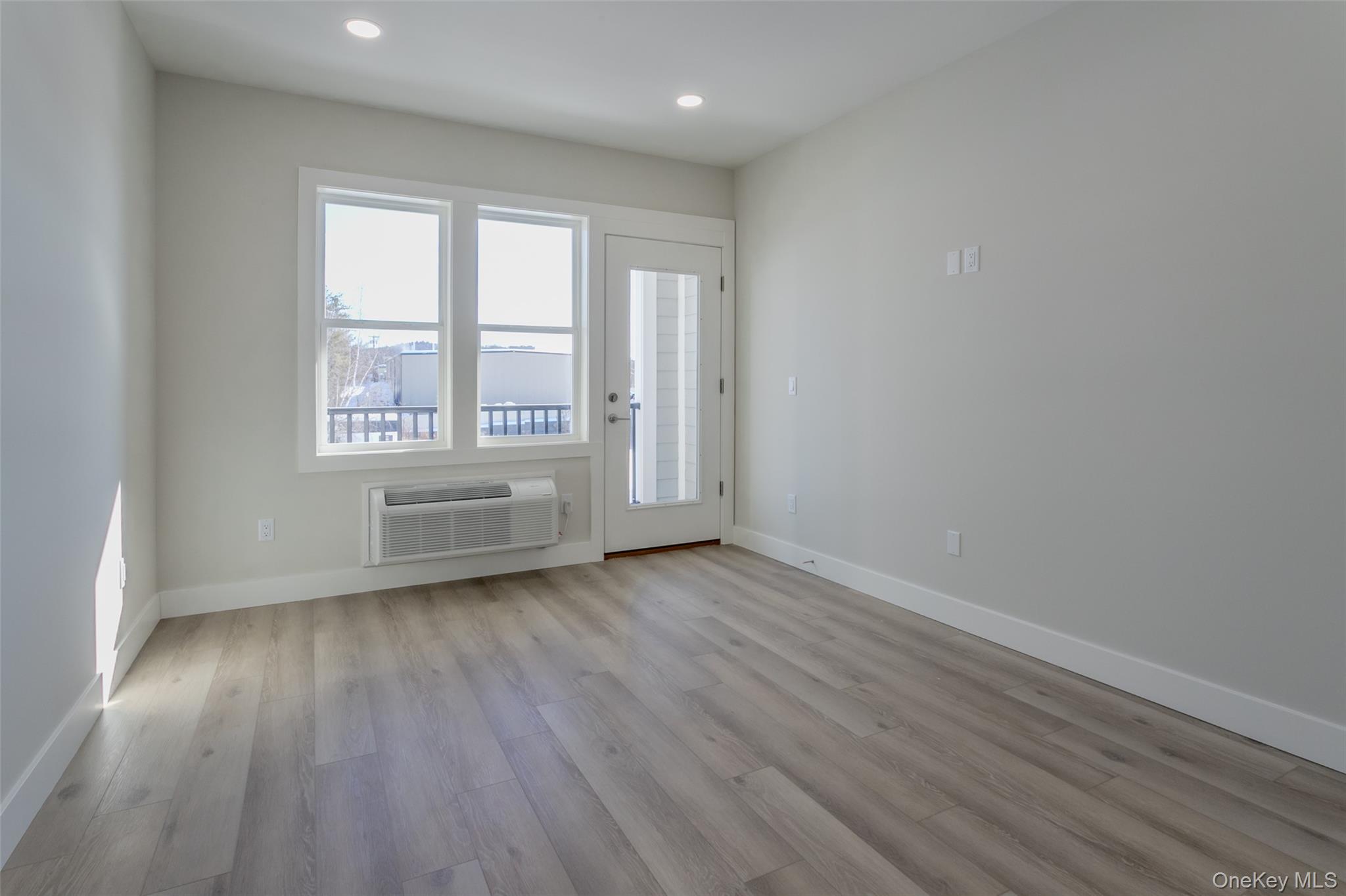 #5 photo, 124 S Main Street, Florida , NY 10921