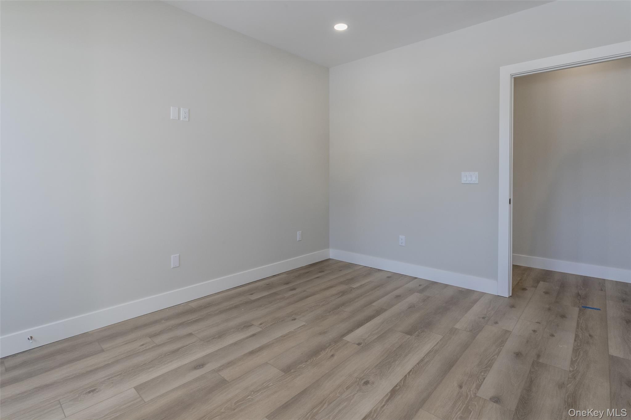 #6 photo, 124 S Main Street, Florida , NY 10921