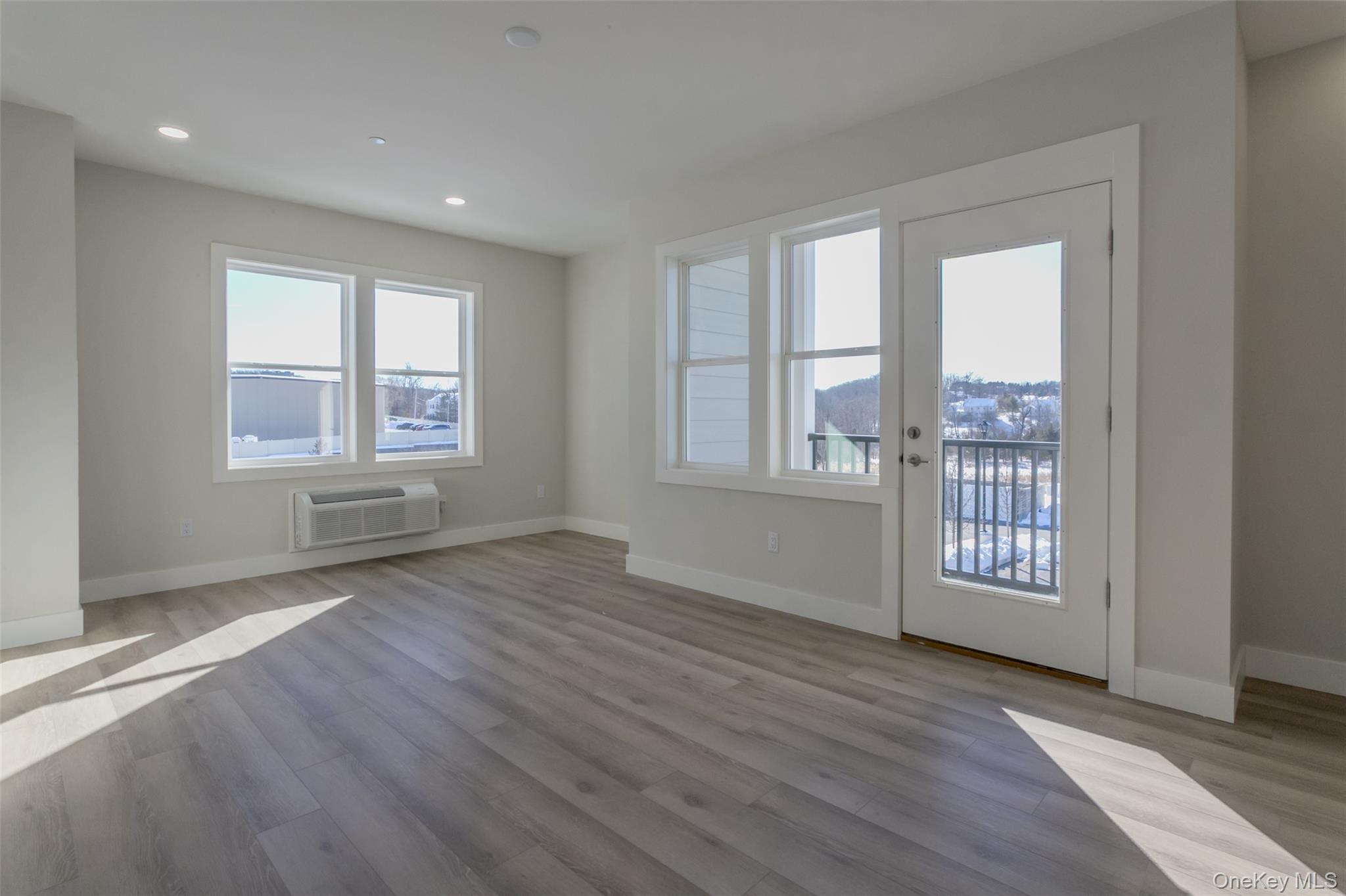 #7 photo, 124 S Main Street, Florida , NY 10921