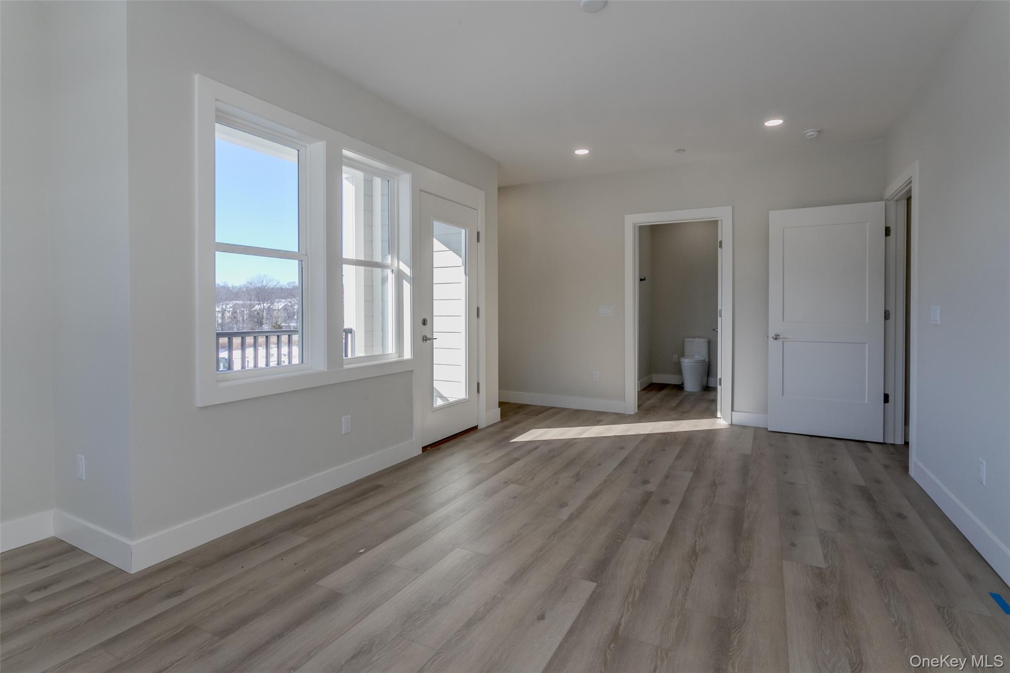 #8 photo, 124 S Main Street, Florida , NY 10921