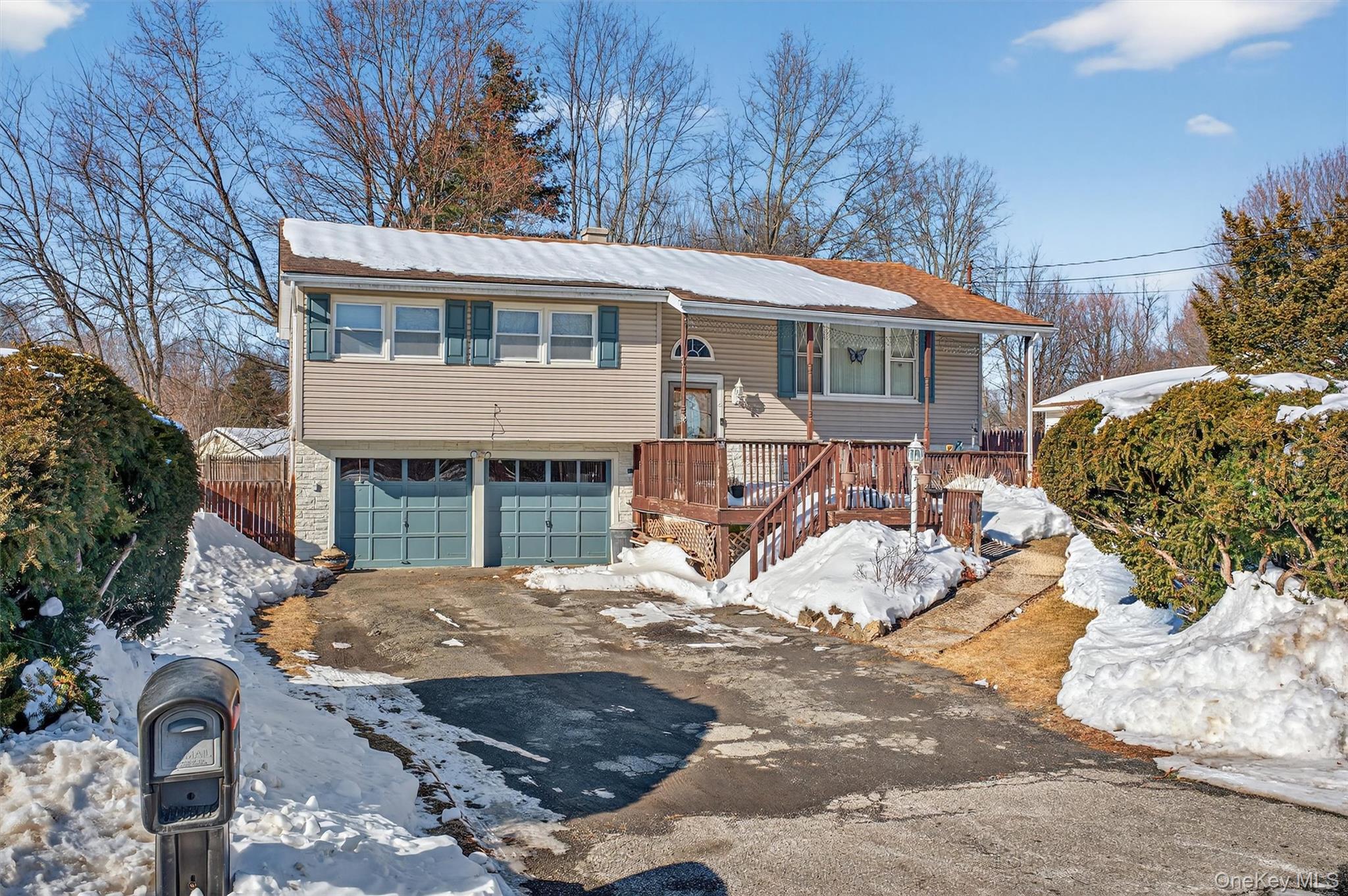 #1 photo, 14 Scotchtown Drive, Middletown , NY 10941