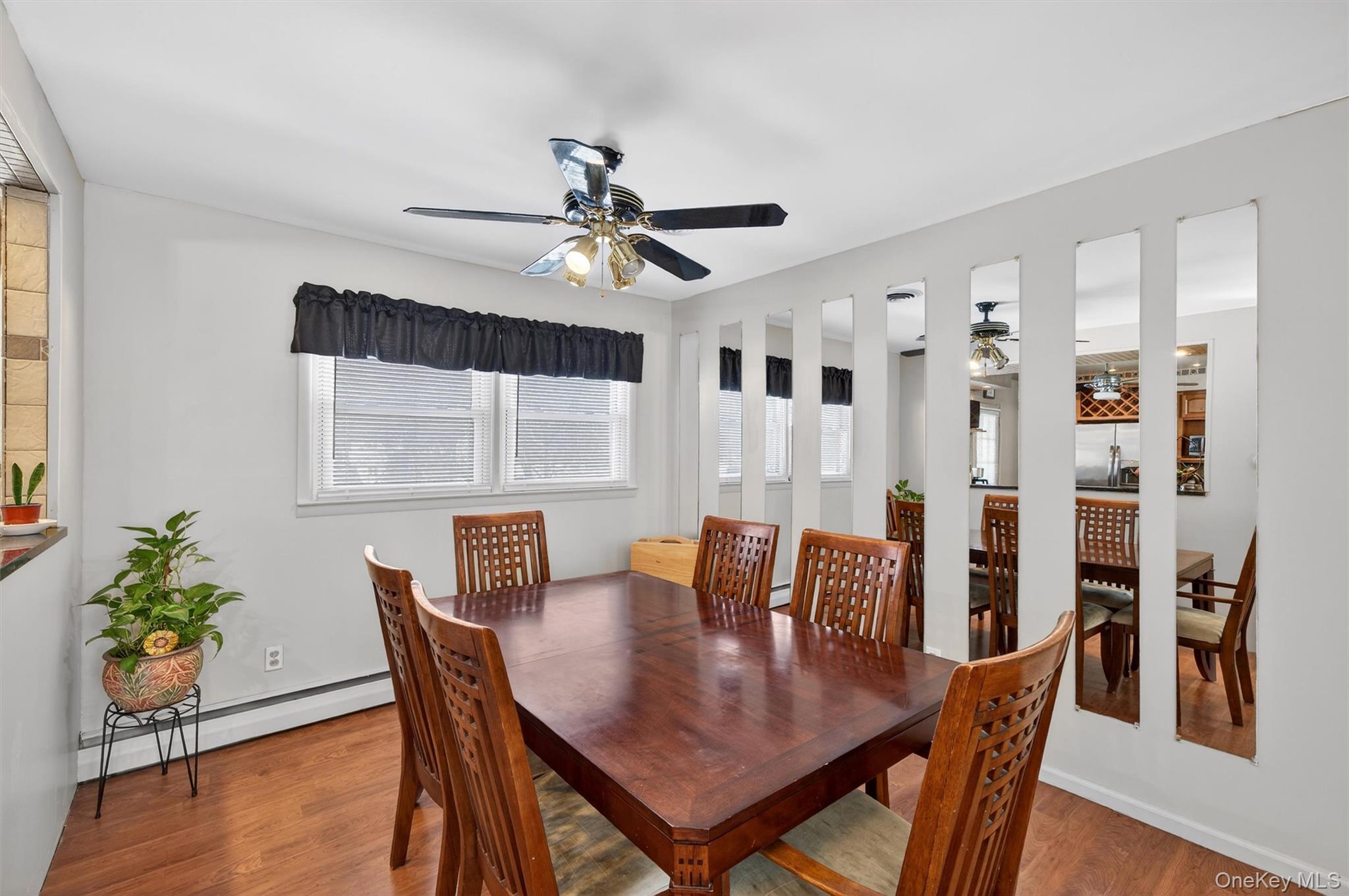 #10 photo, 14 Scotchtown Drive, Middletown , NY 10941