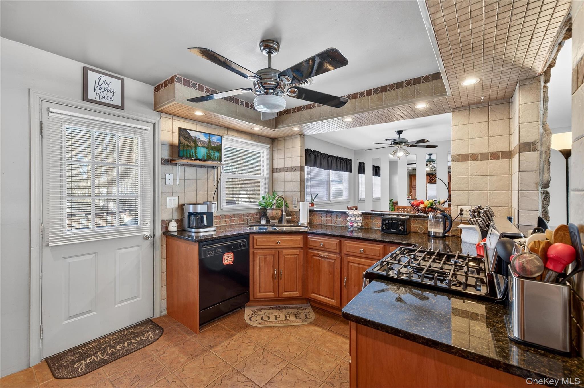 #11 photo, 14 Scotchtown Drive, Middletown , NY 10941