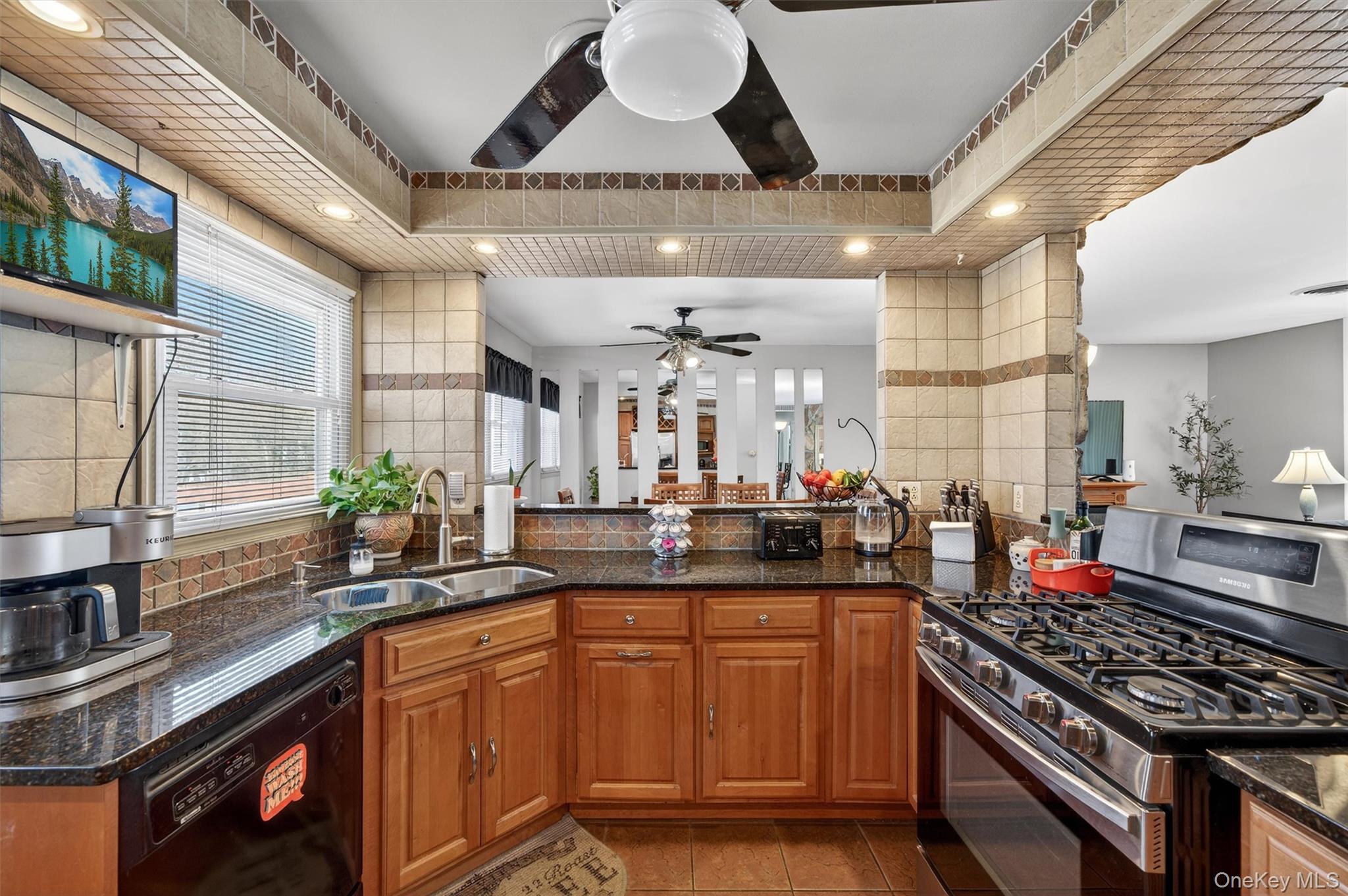 #13 photo, 14 Scotchtown Drive, Middletown , NY 10941