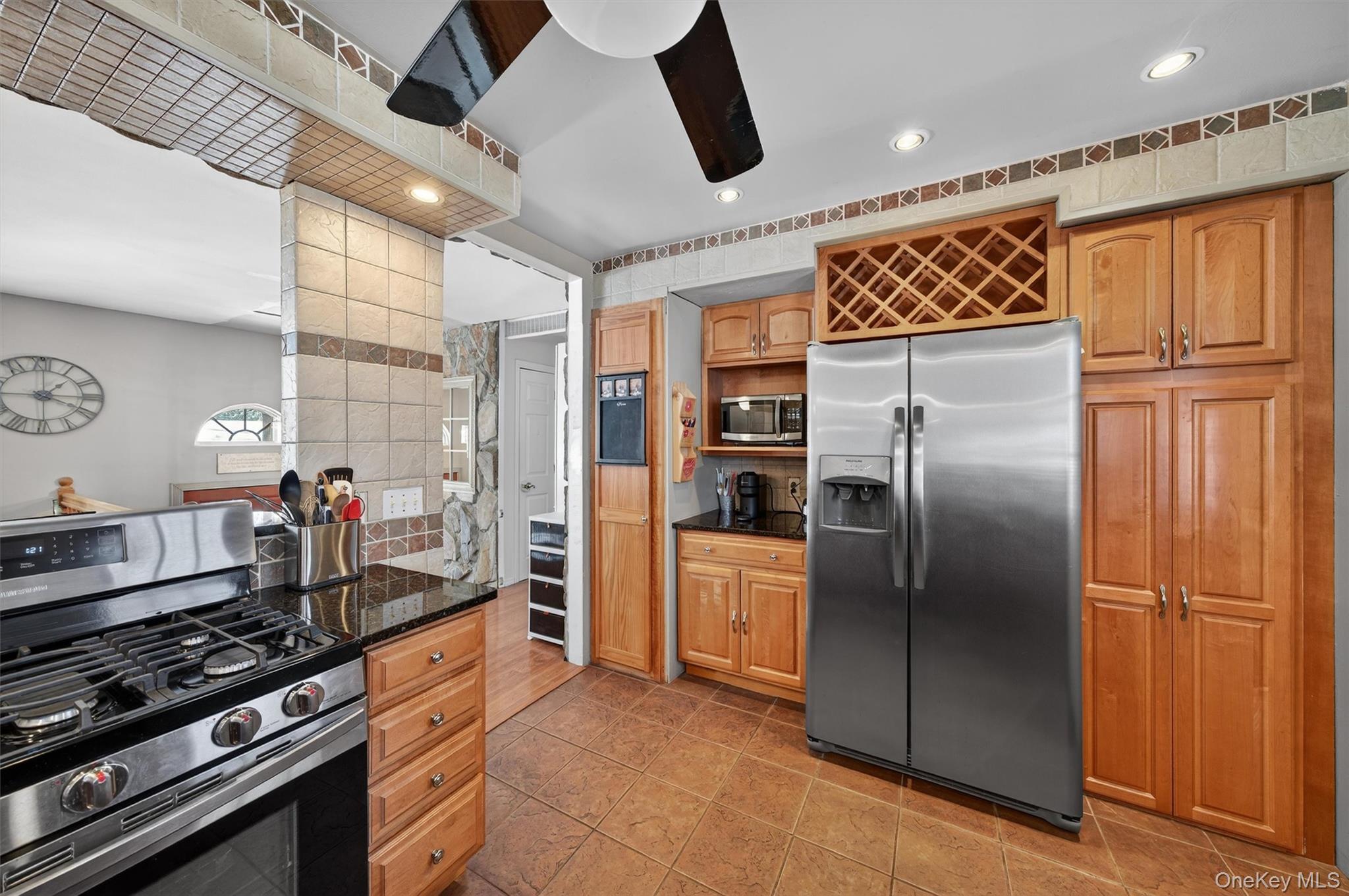 #14 photo, 14 Scotchtown Drive, Middletown , NY 10941