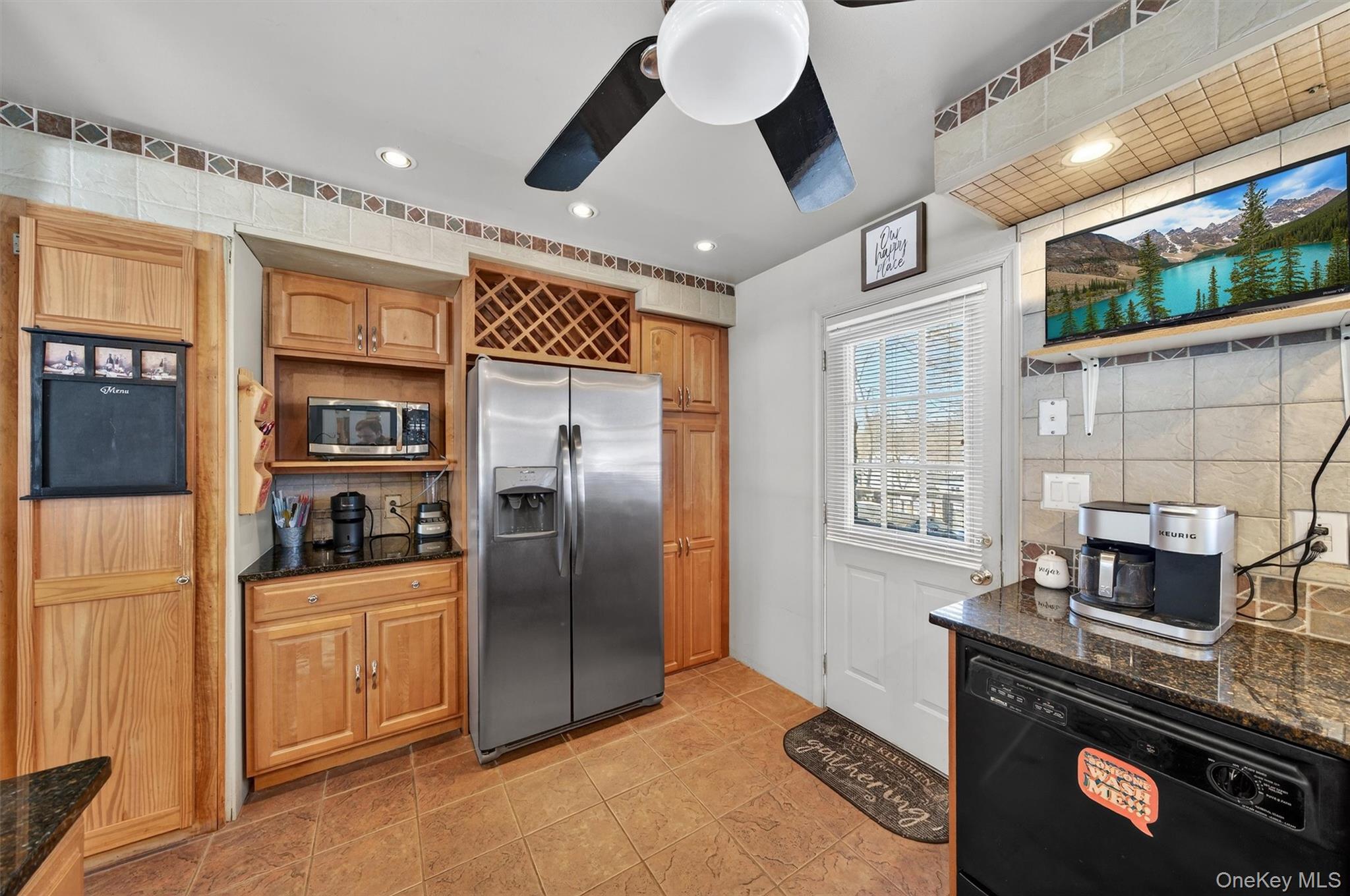 #15 photo, 14 Scotchtown Drive, Middletown , NY 10941