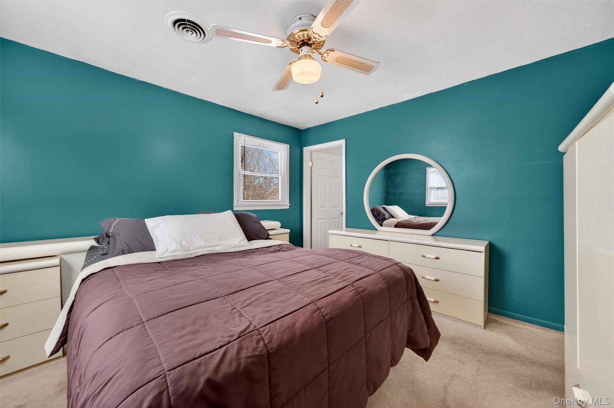 #16 photo, 14 Scotchtown Drive, Middletown , NY 10941