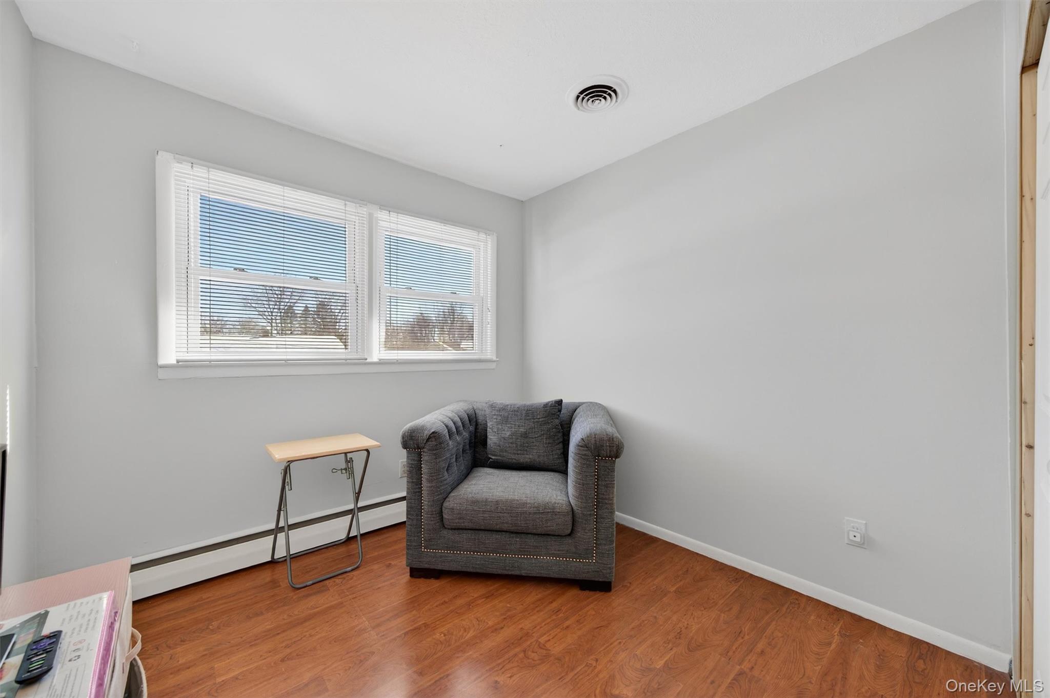 #19 photo, 14 Scotchtown Drive, Middletown , NY 10941