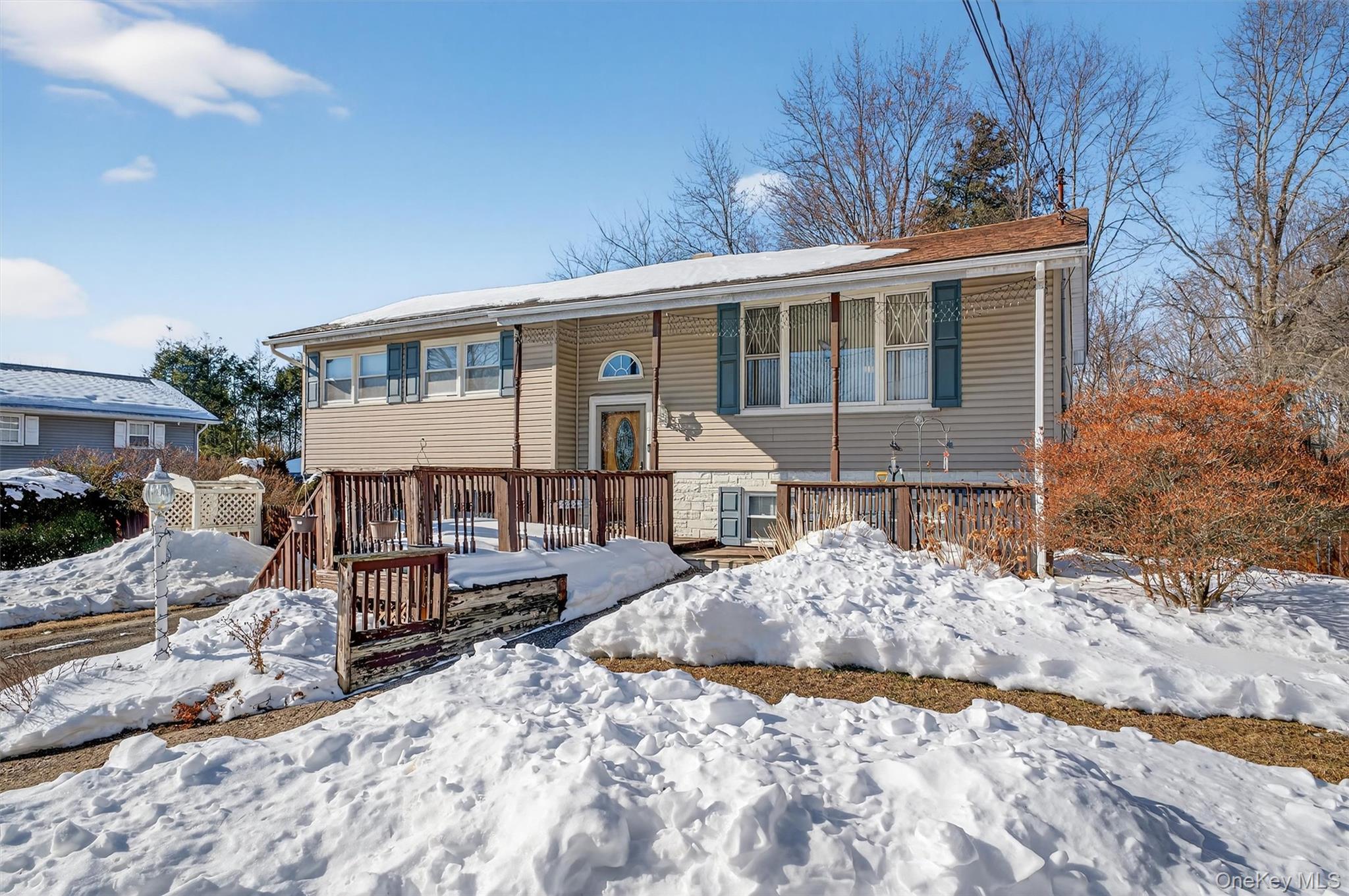 #2 photo, 14 Scotchtown Drive, Middletown , NY 10941