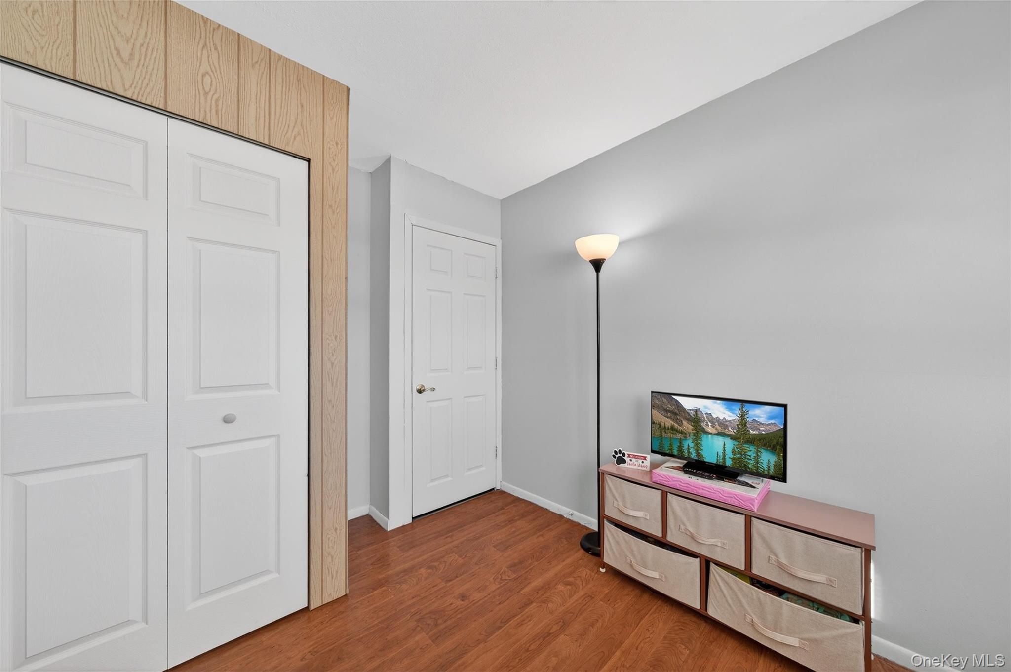 #20 photo, 14 Scotchtown Drive, Middletown , NY 10941