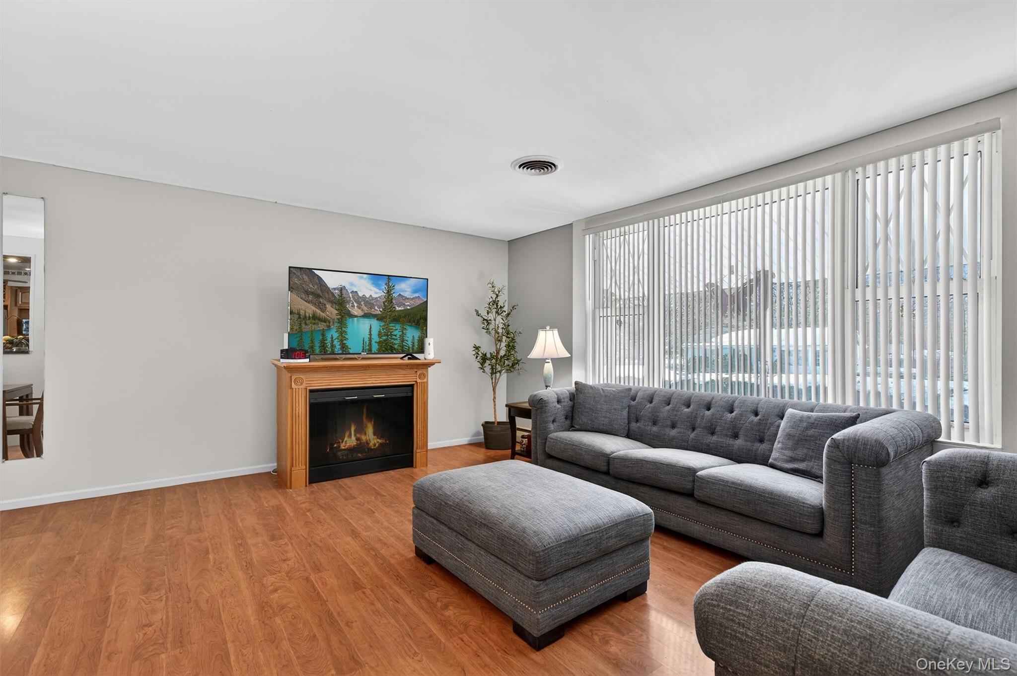 #4 photo, 14 Scotchtown Drive, Middletown , NY 10941