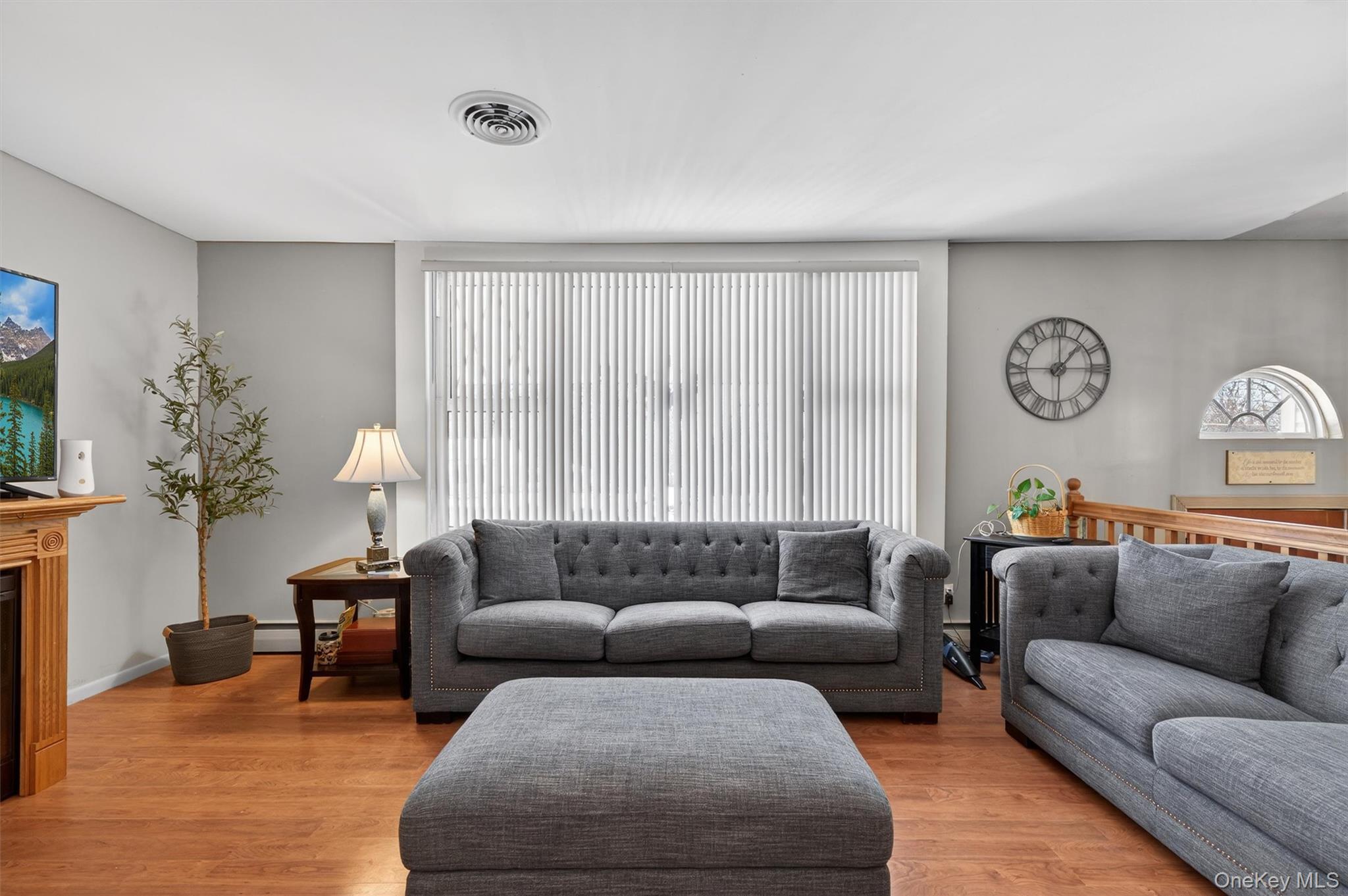 #5 photo, 14 Scotchtown Drive, Middletown , NY 10941