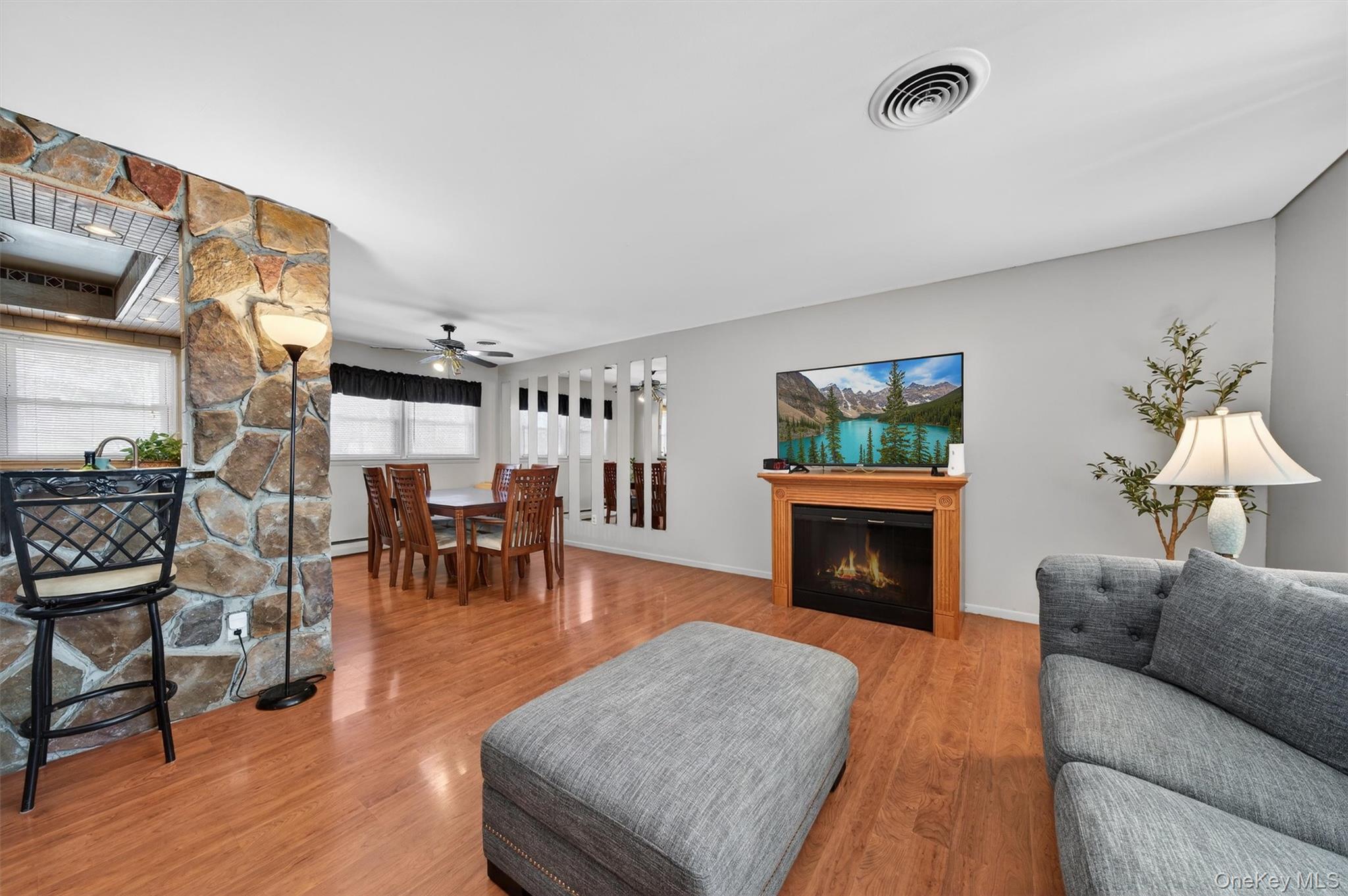 #6 photo, 14 Scotchtown Drive, Middletown , NY 10941