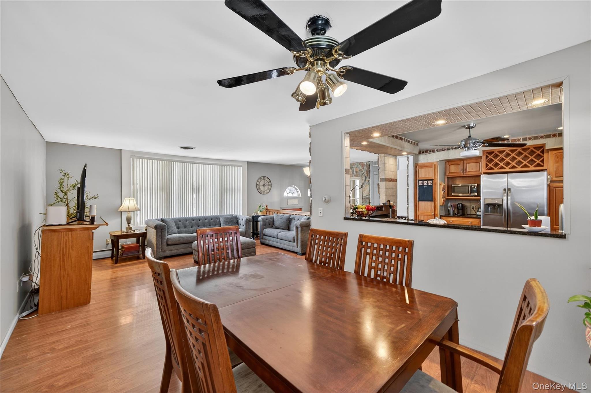 #8 photo, 14 Scotchtown Drive, Middletown , NY 10941