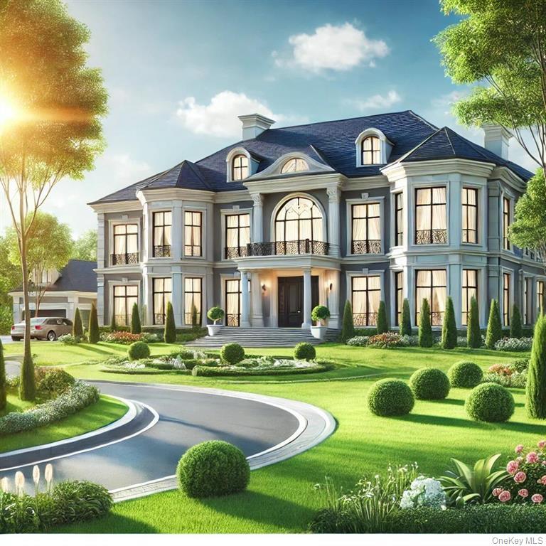 #1 photo, 103 S Mountain Road, New City , NY 10956