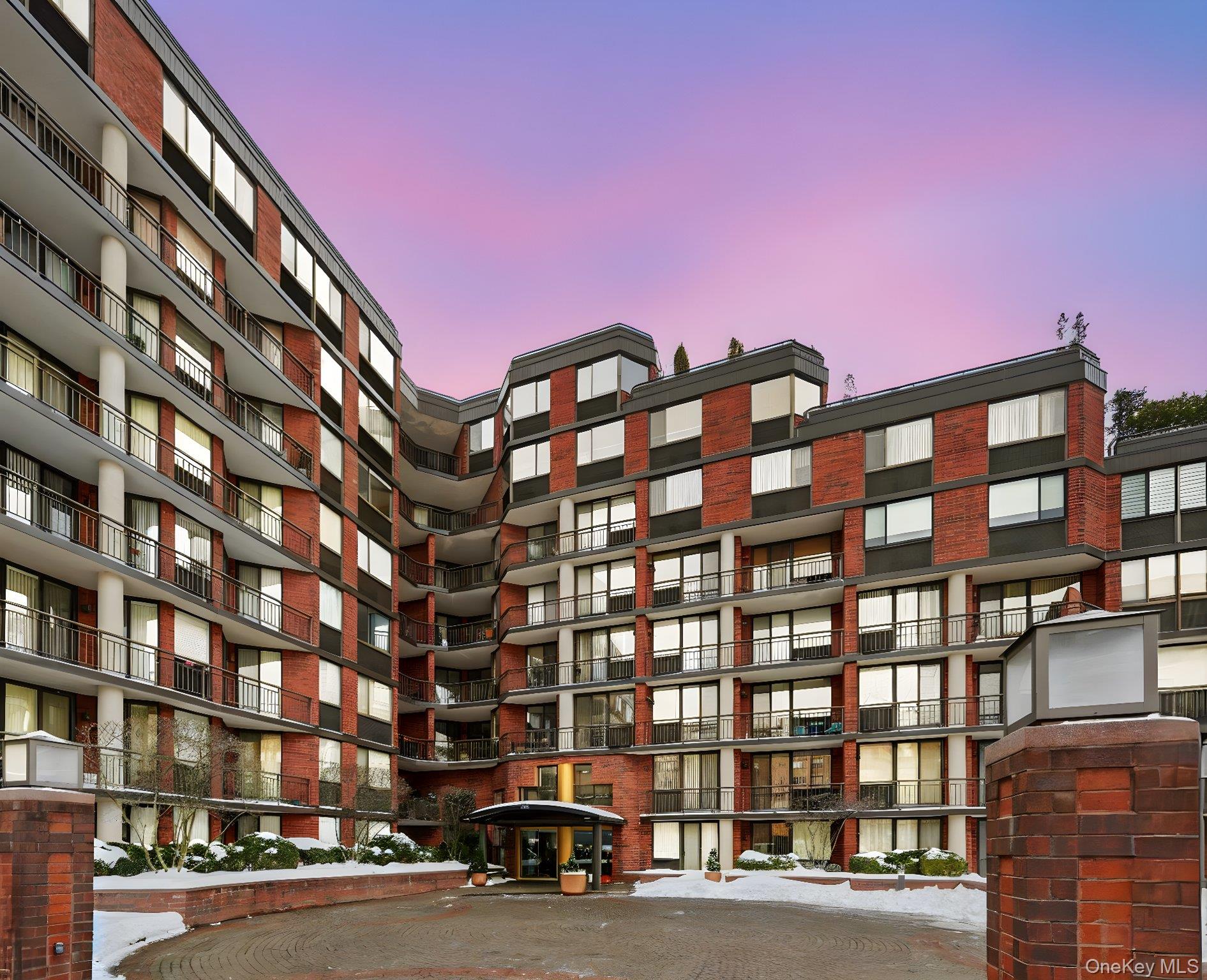 #1 photo, 50 Hartsdale Avenue, Hartsdale , NY 10530