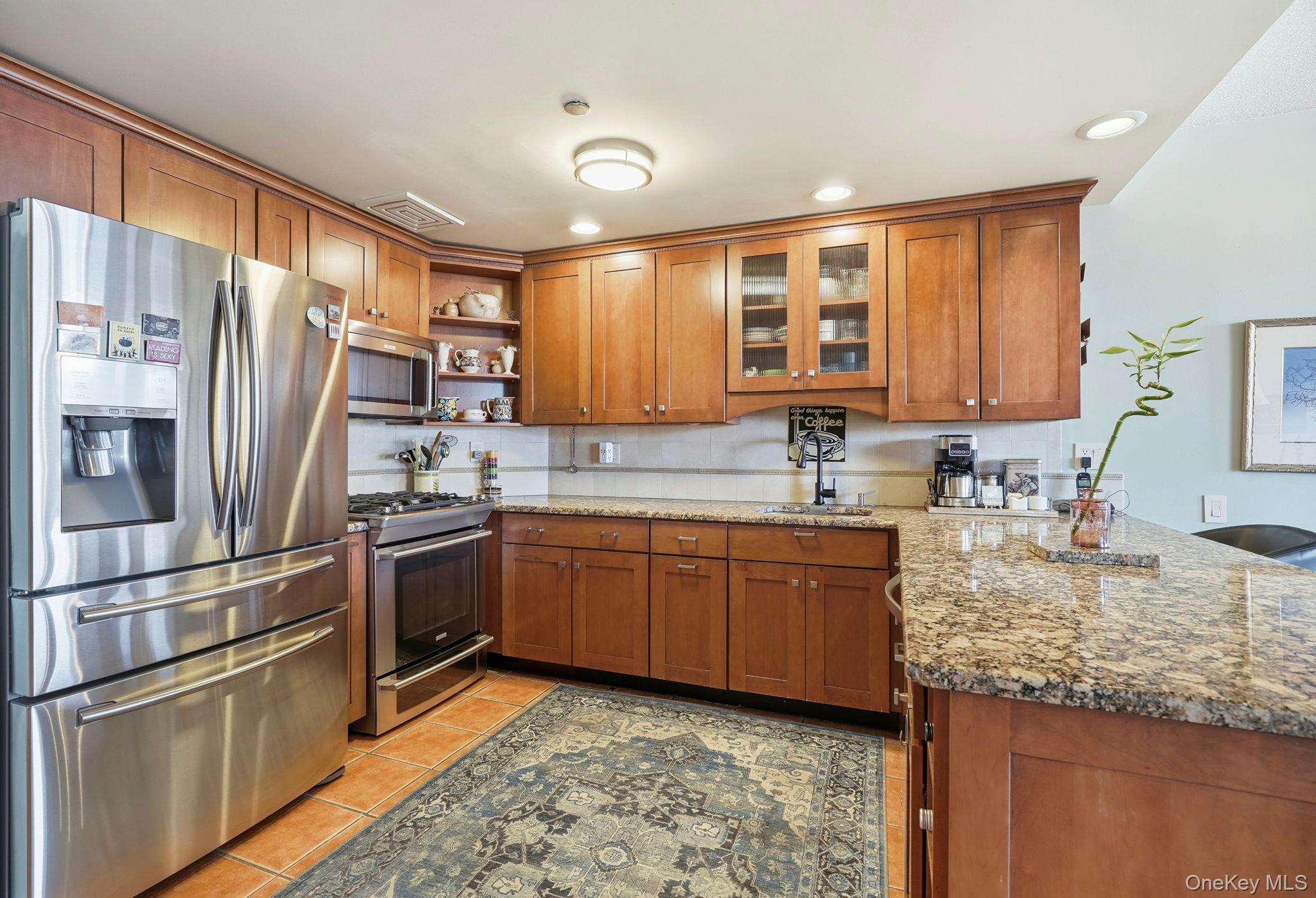 #10 photo, 50 Hartsdale Avenue, Hartsdale , NY 10530