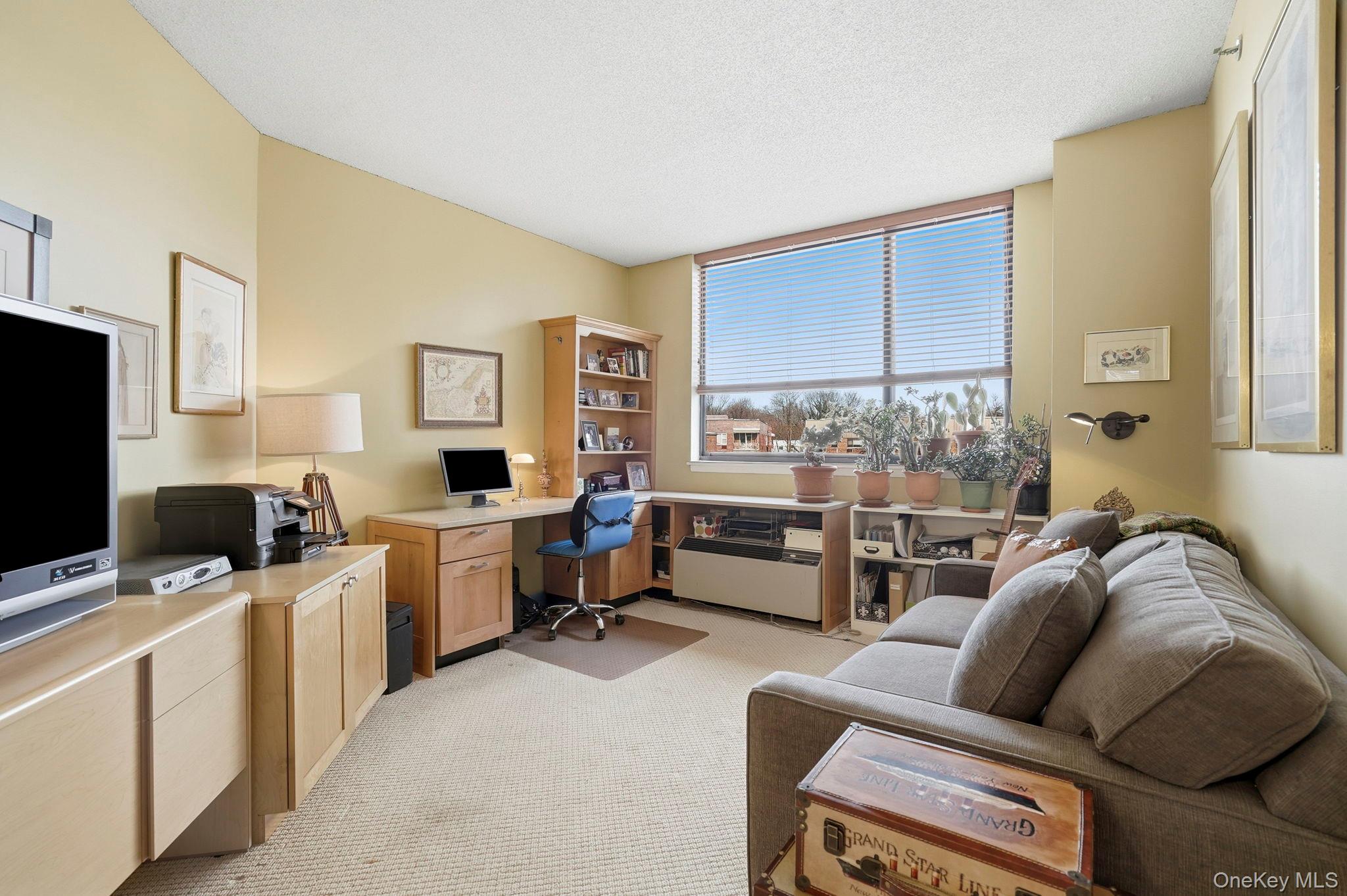 #12 photo, 50 Hartsdale Avenue, Hartsdale , NY 10530