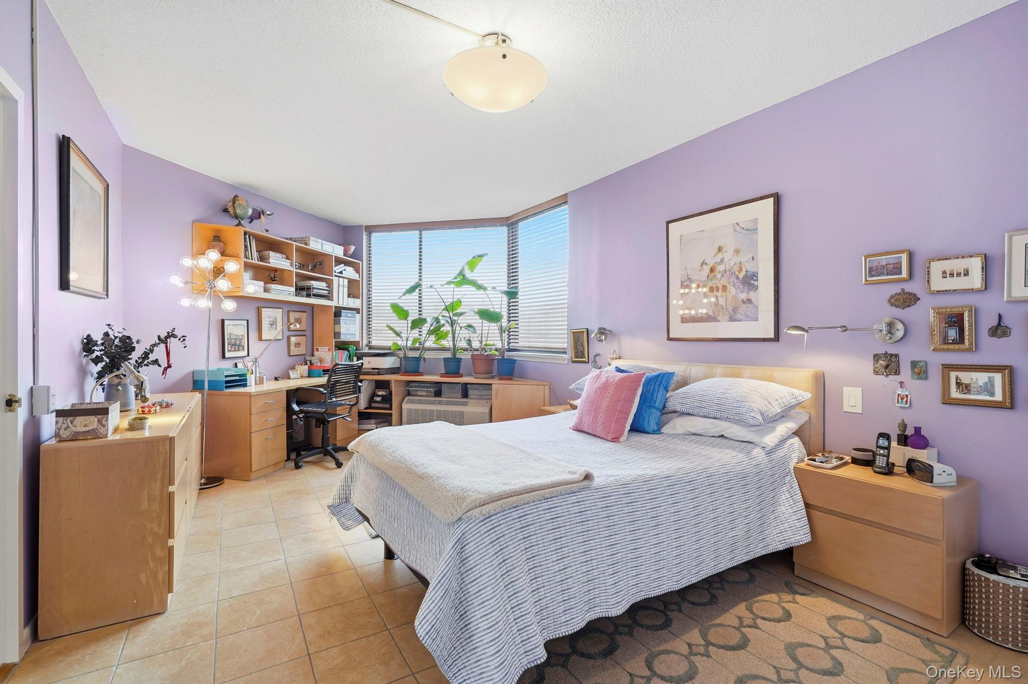 #17 photo, 50 Hartsdale Avenue, Hartsdale , NY 10530