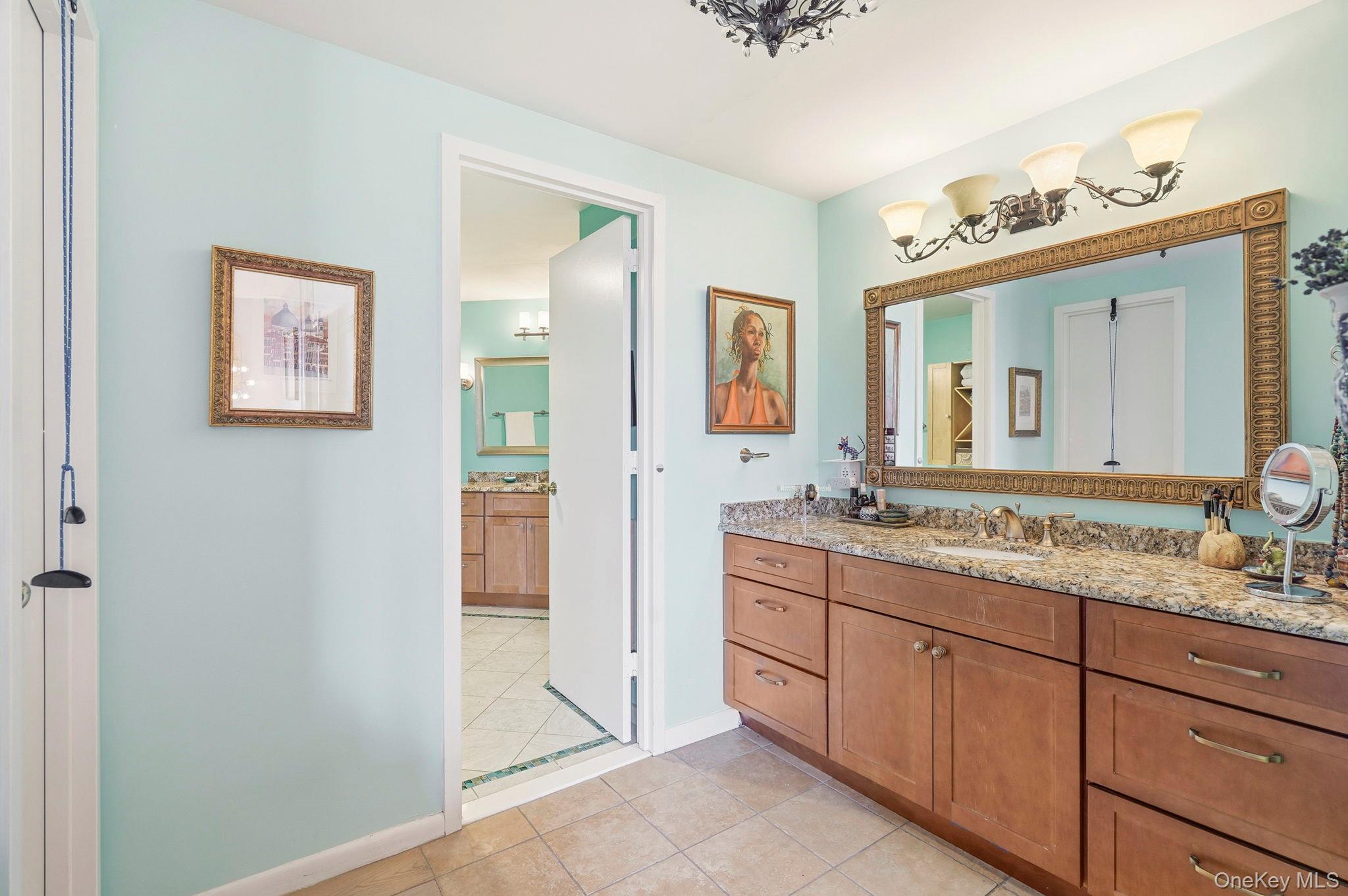 #18 photo, 50 Hartsdale Avenue, Hartsdale , NY 10530