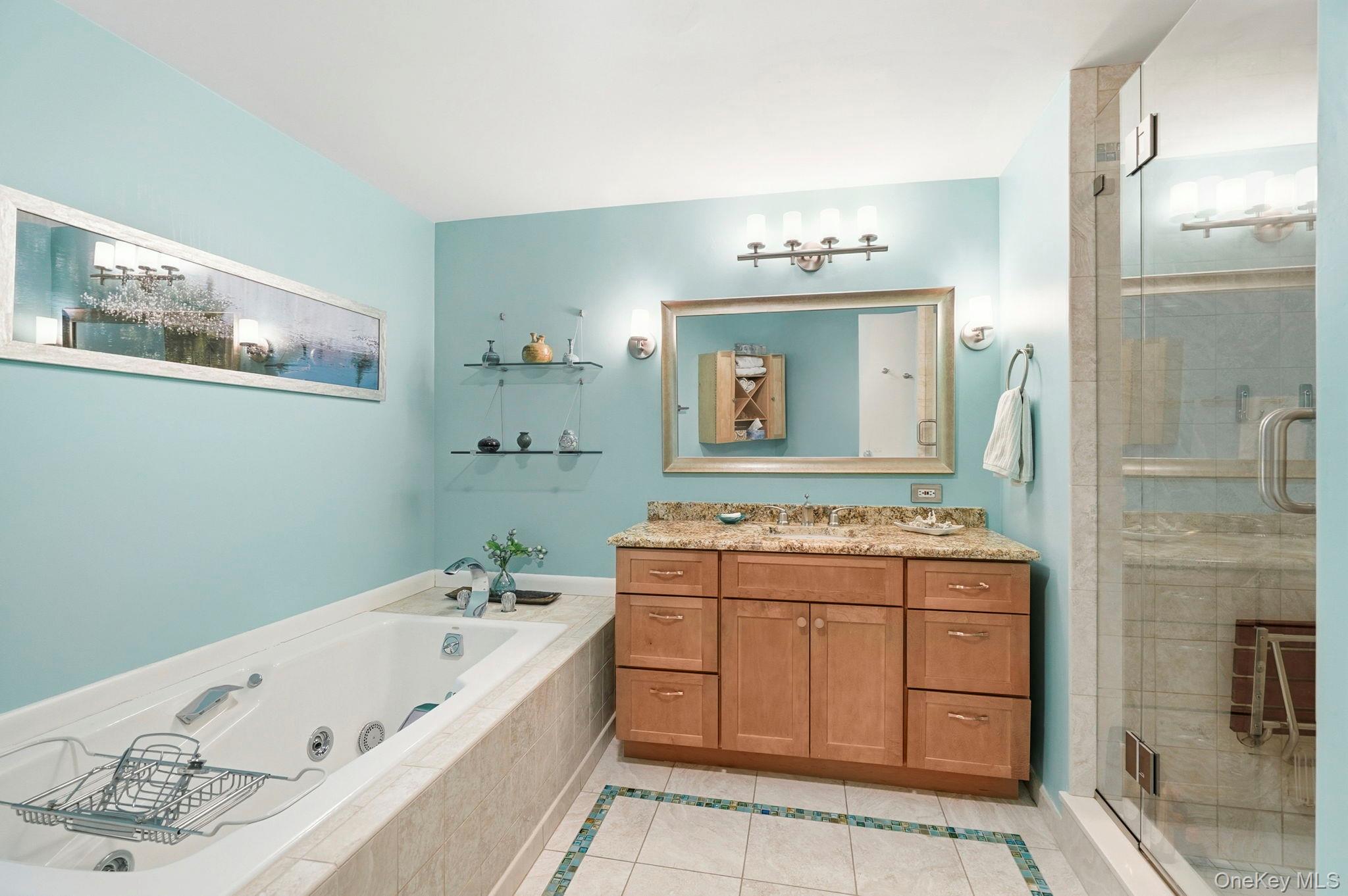 #19 photo, 50 Hartsdale Avenue, Hartsdale , NY 10530