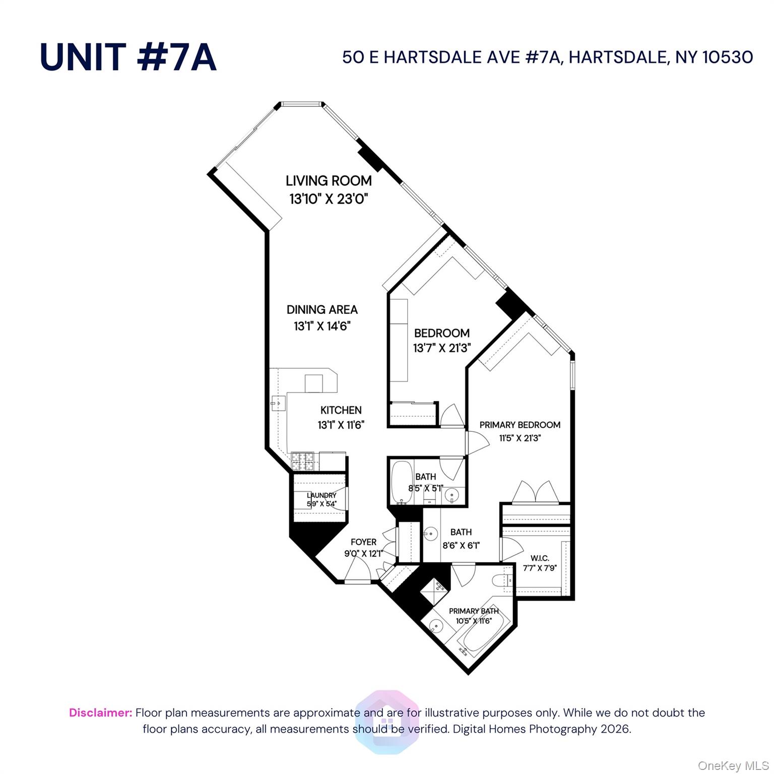 #20 photo, 50 Hartsdale Avenue, Hartsdale , NY 10530