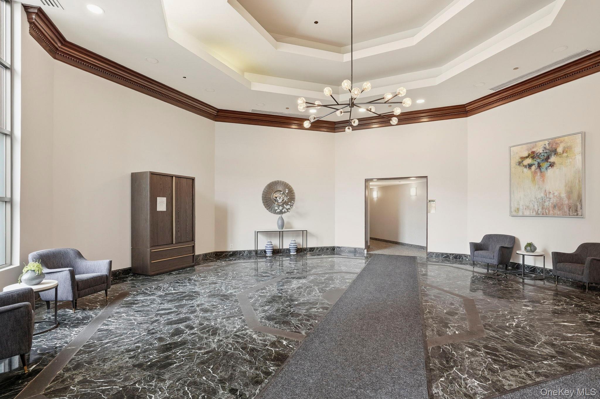 #3 photo, 50 Hartsdale Avenue, Hartsdale , NY 10530