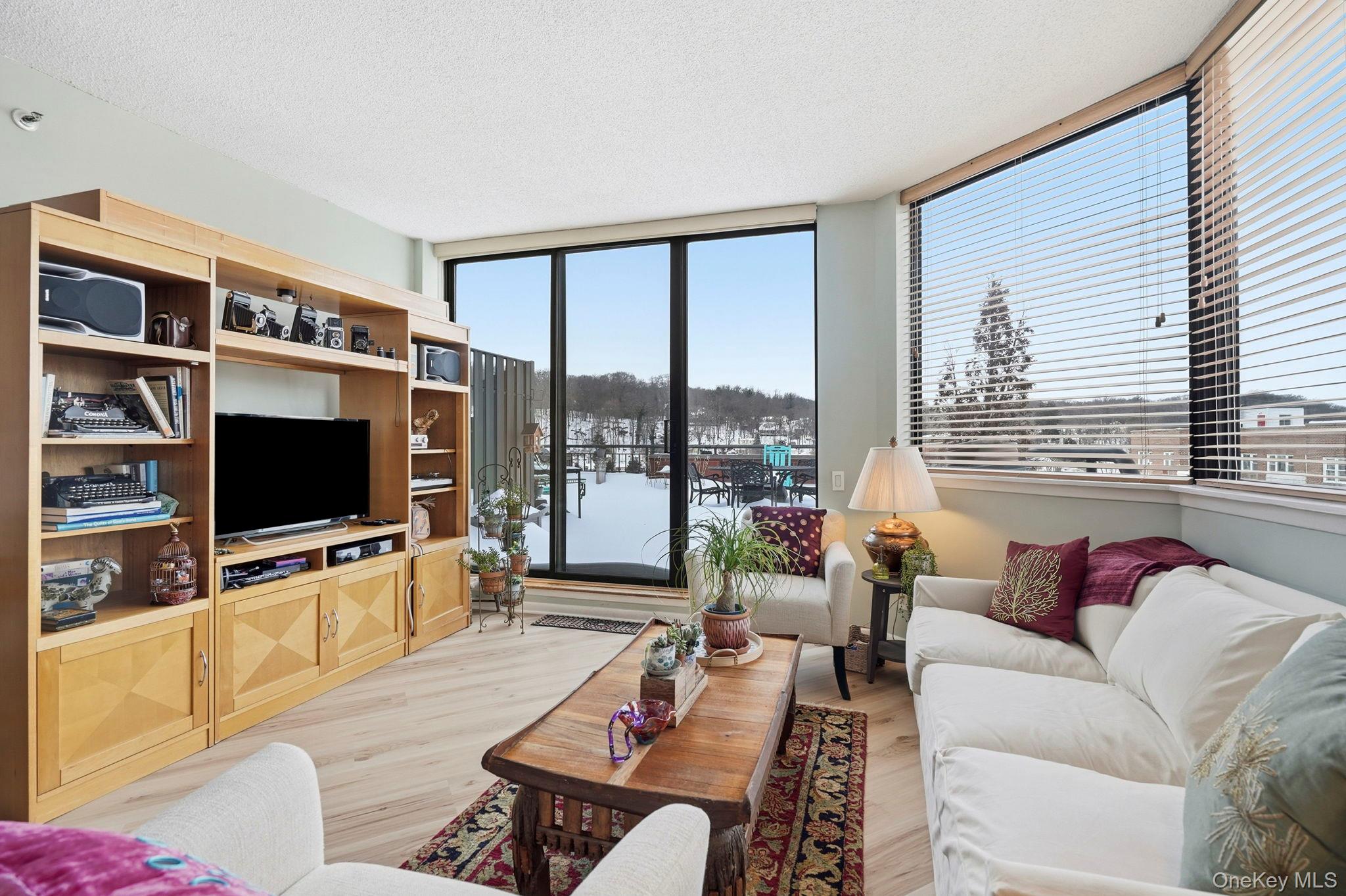 #5 photo, 50 Hartsdale Avenue, Hartsdale , NY 10530