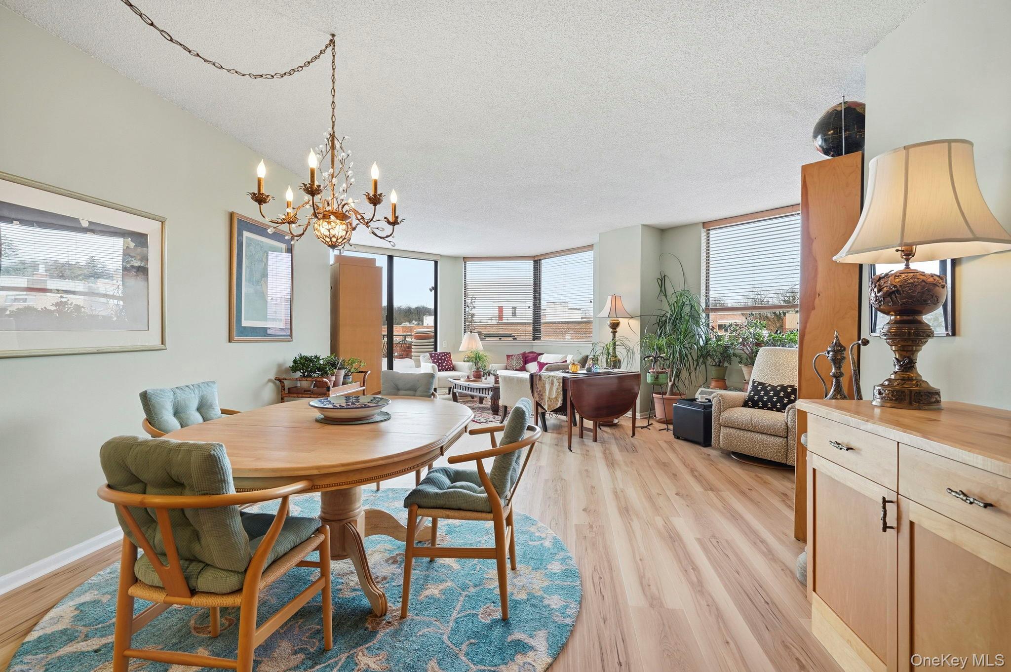 #6 photo, 50 Hartsdale Avenue, Hartsdale , NY 10530