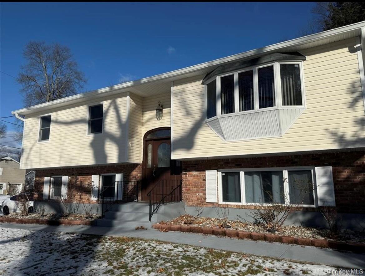 #1 photo, 11 Central Avenue, 뉴욕주 New City , NY 10956