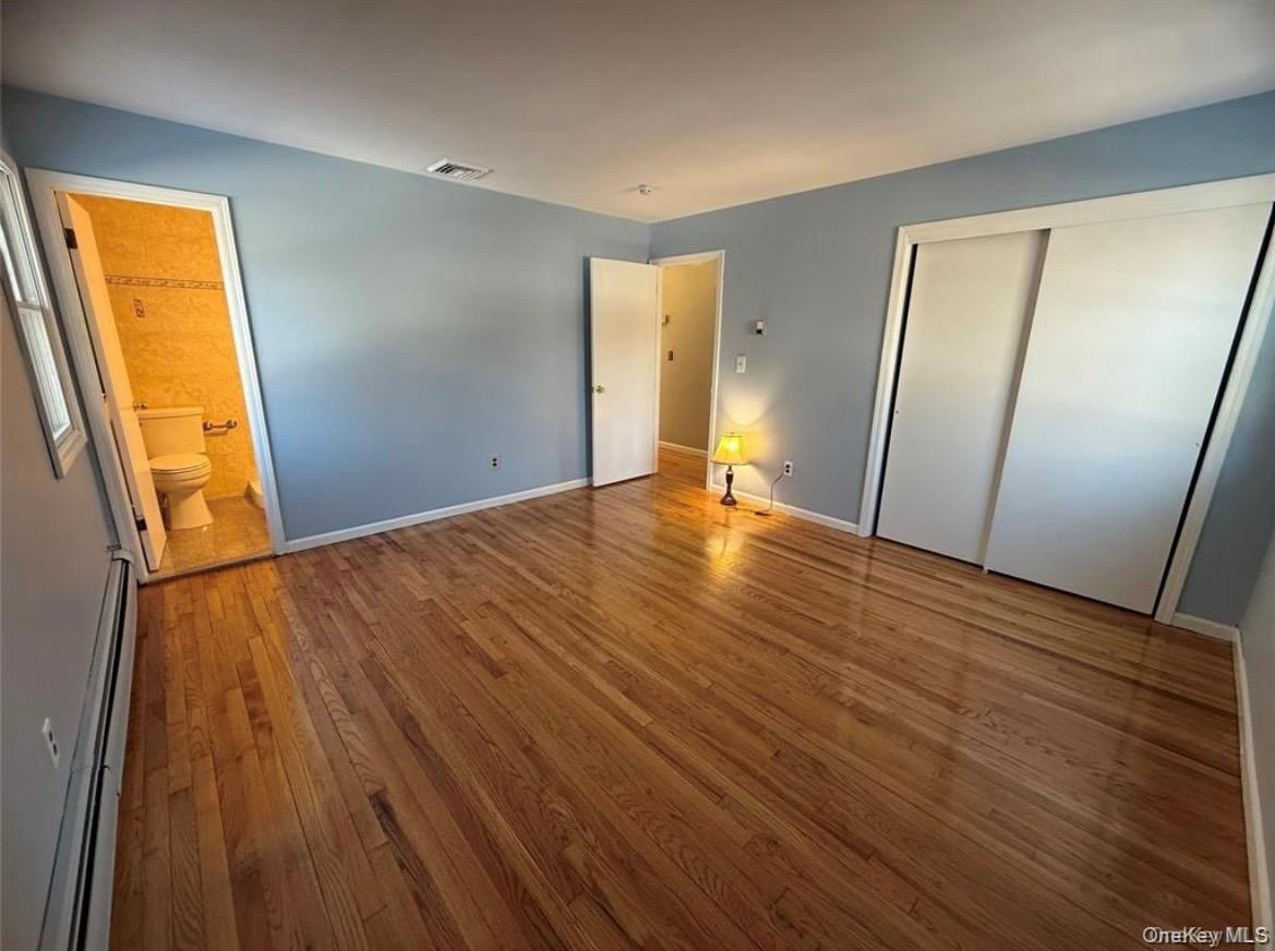 #10 photo, 11 Central Avenue, 뉴욕주 New City , NY 10956