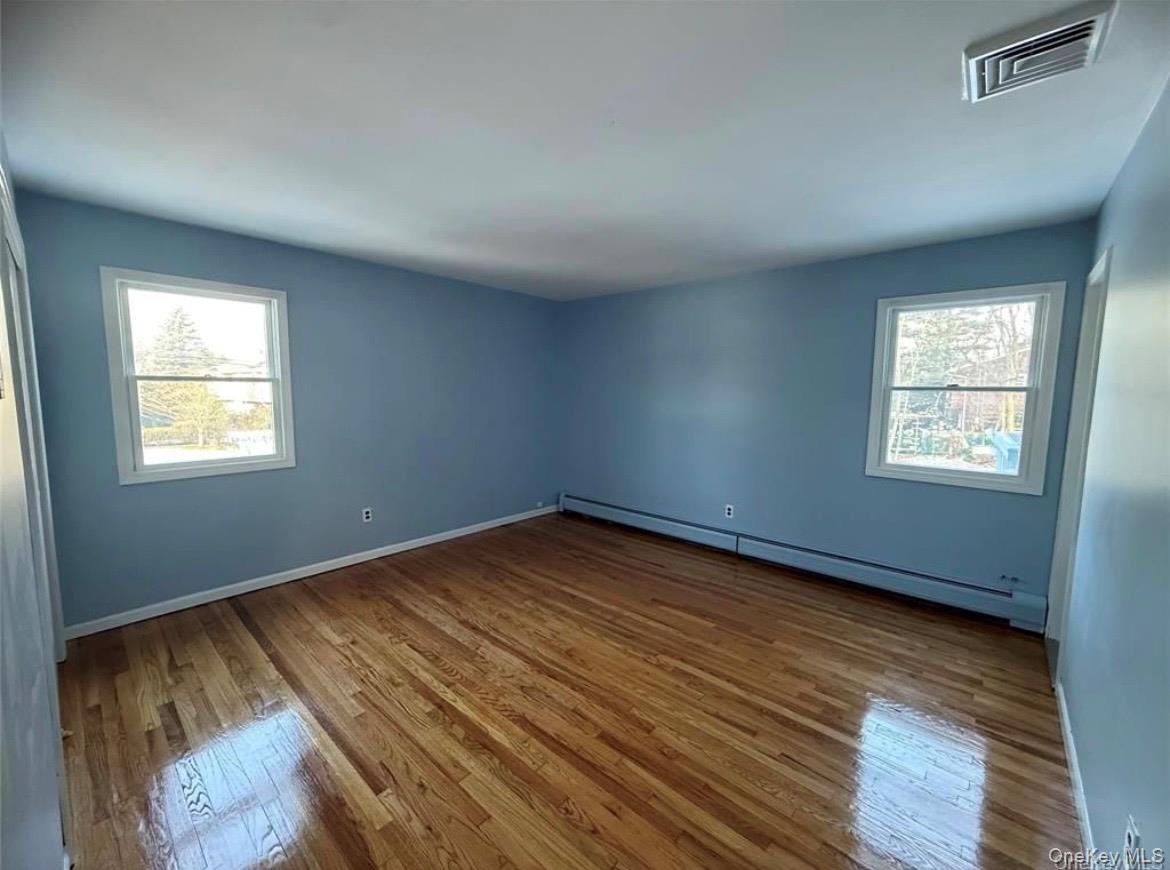 #11 photo, 11 Central Avenue, 뉴욕주 New City , NY 10956