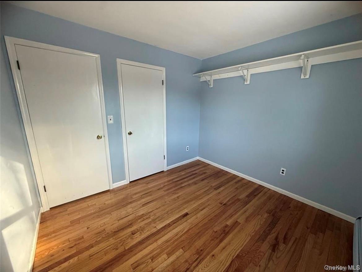 #13 photo, 11 Central Avenue, 뉴욕주 New City , NY 10956